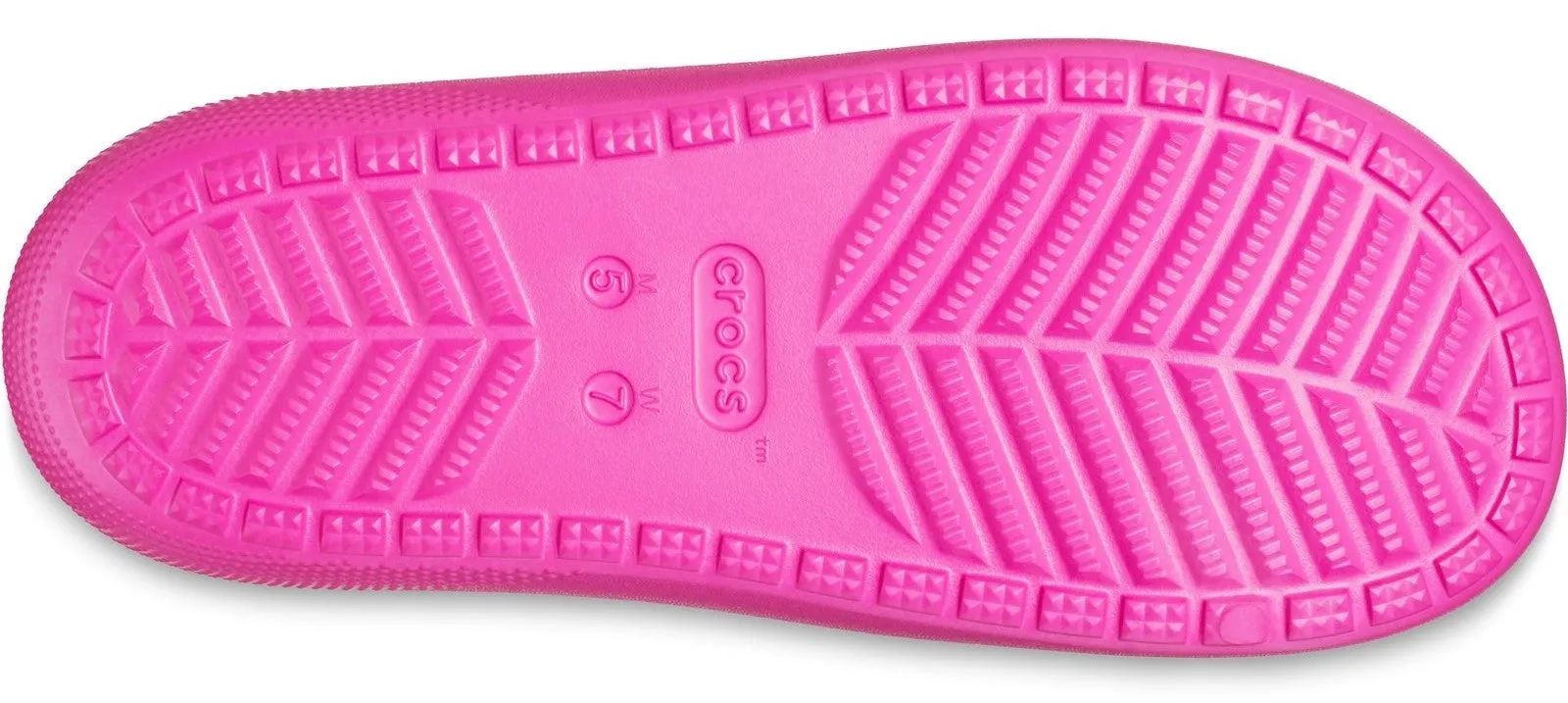 Crocs 209403 Womens Classic Sandal
