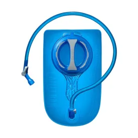 CRUX 1.5L RESERVOIR