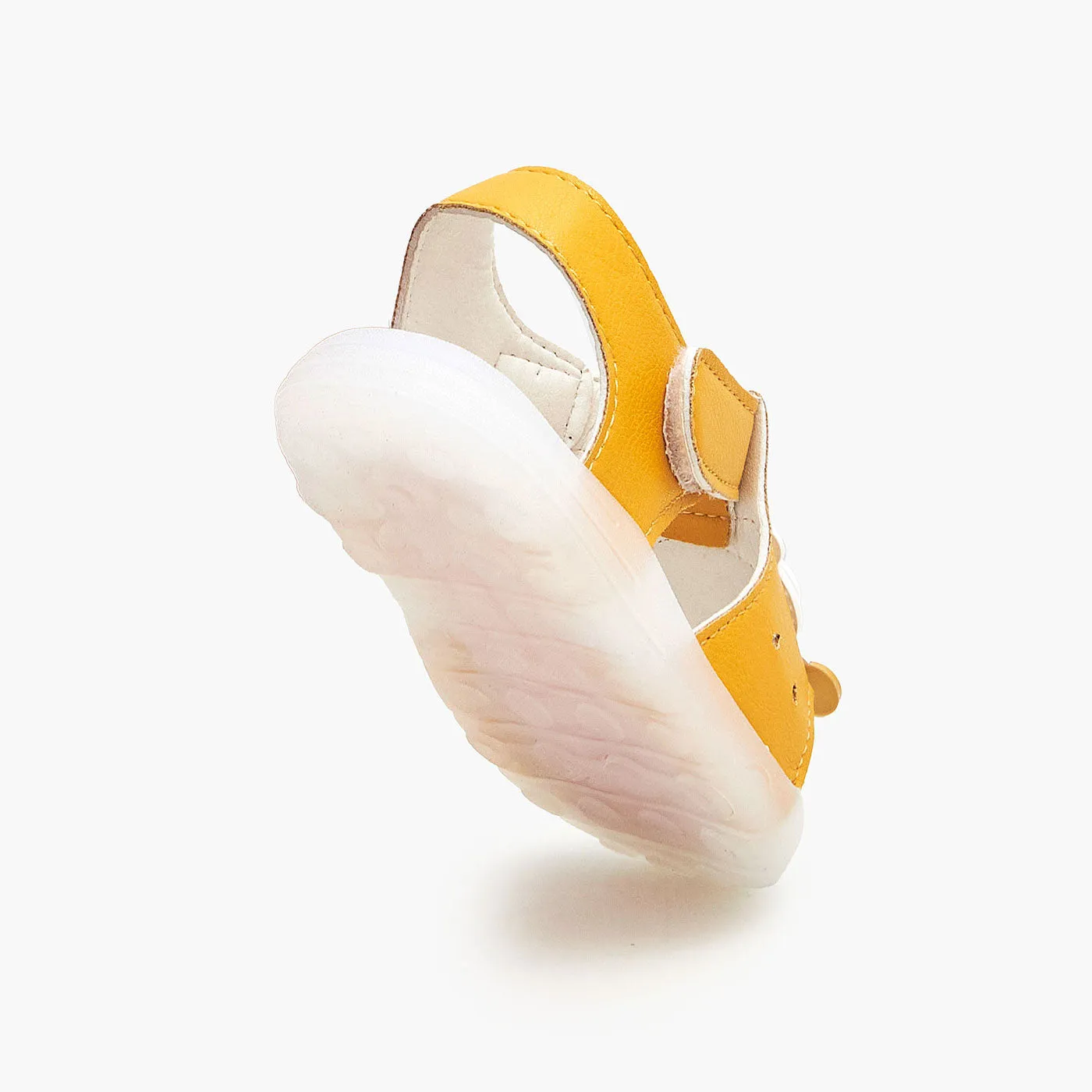 Cute Boys Sandals