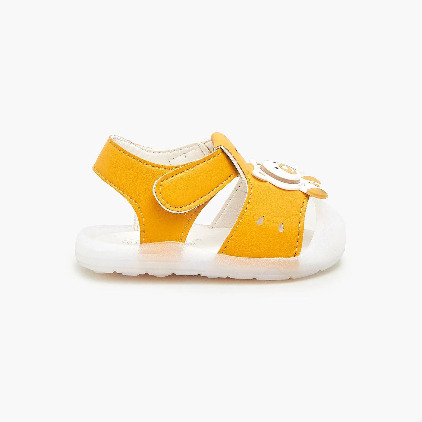 Cute Boys Sandals