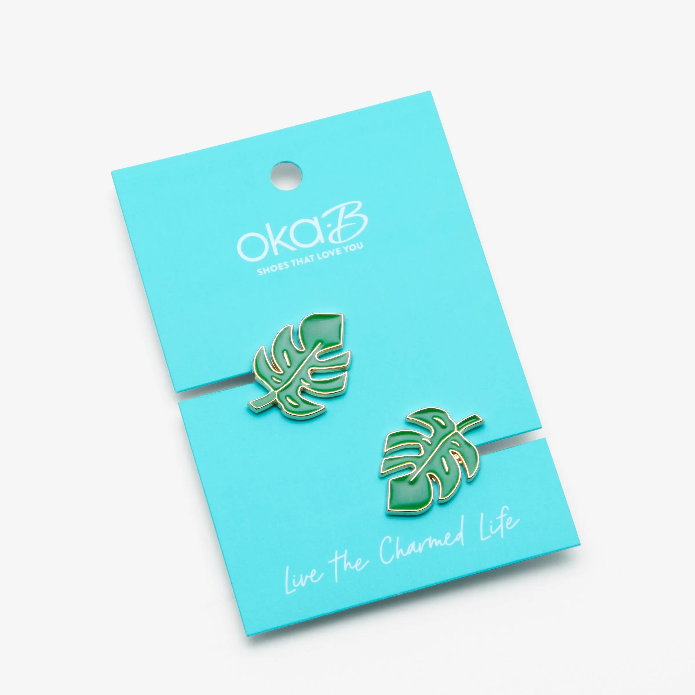 Extra Charm Sets