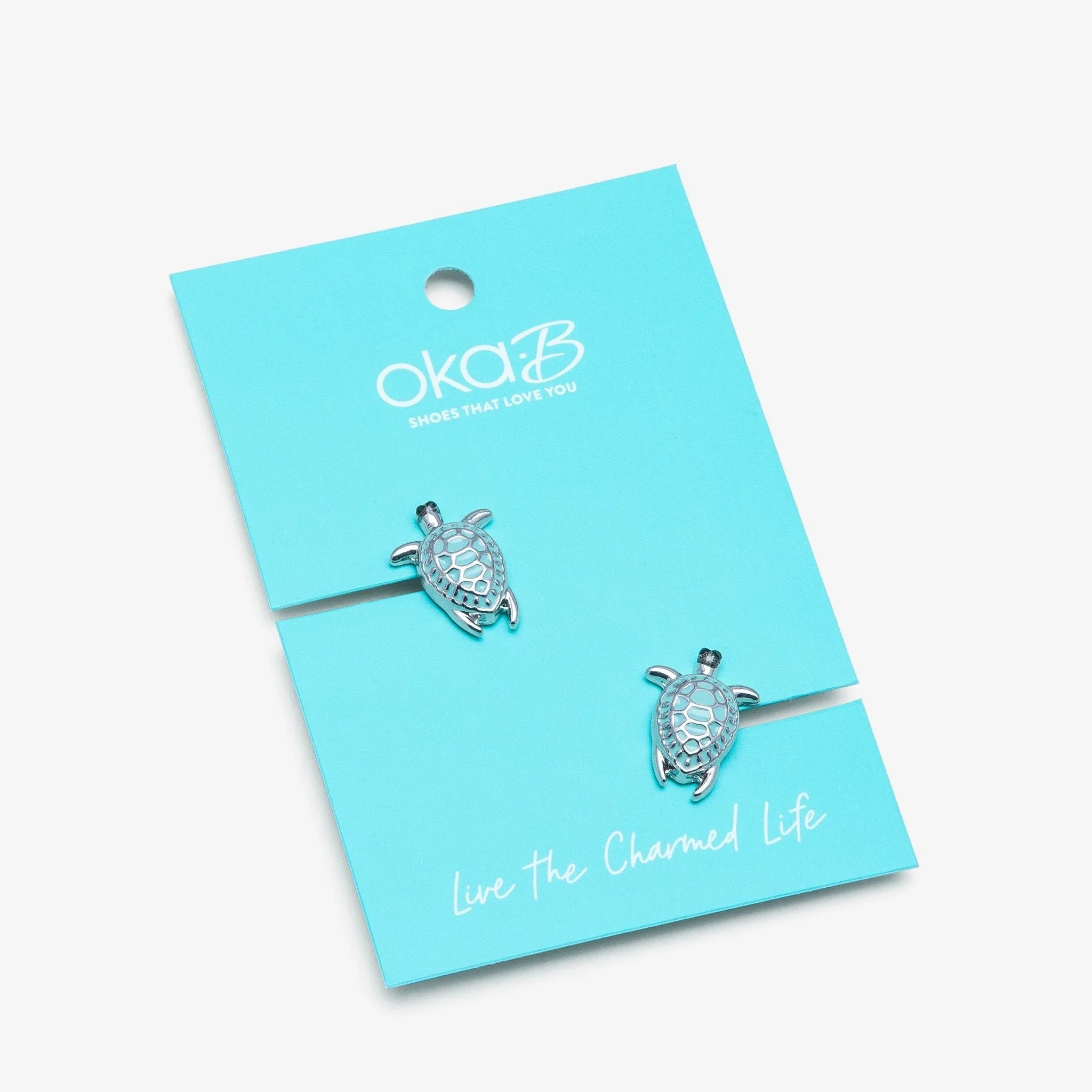 Extra Charm Sets