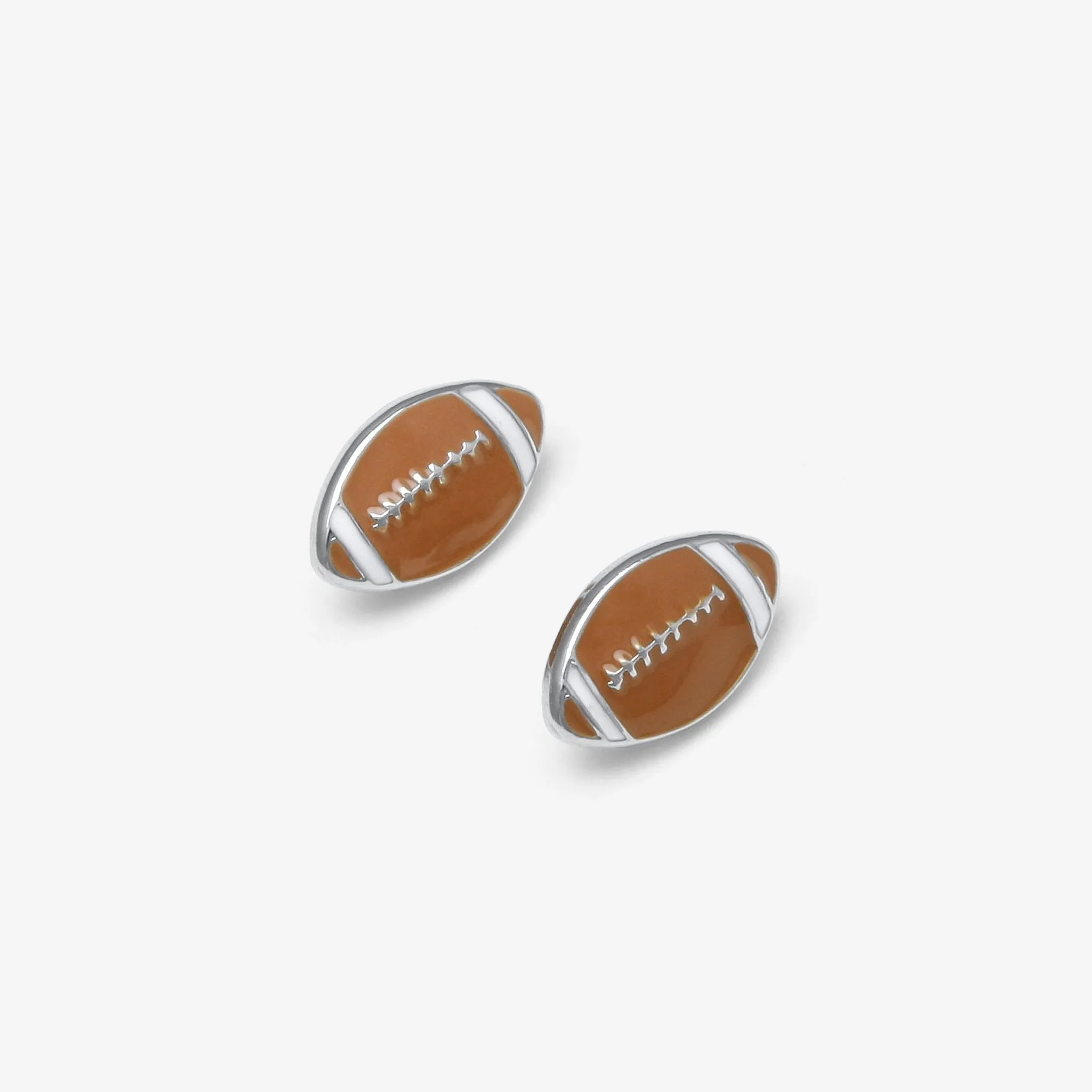 Extra Charm Sets