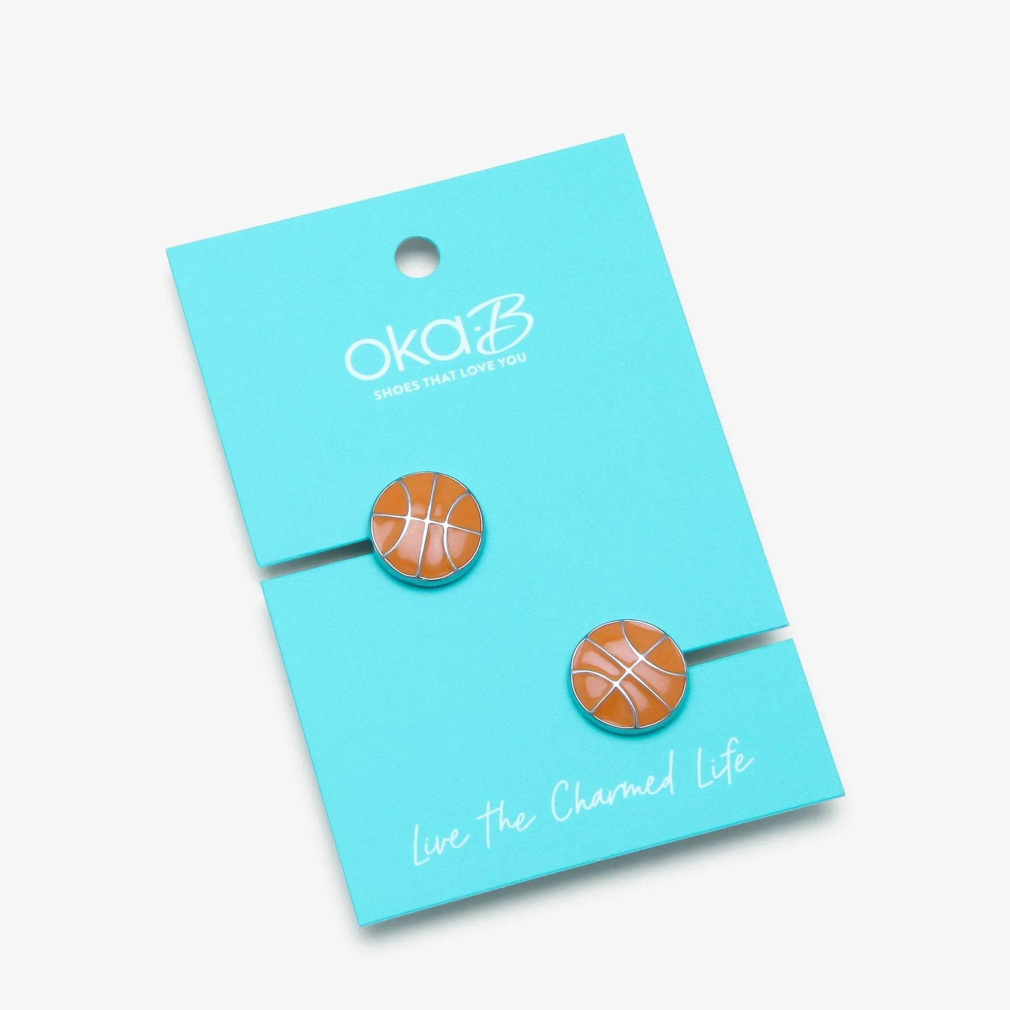 Extra Charm Sets