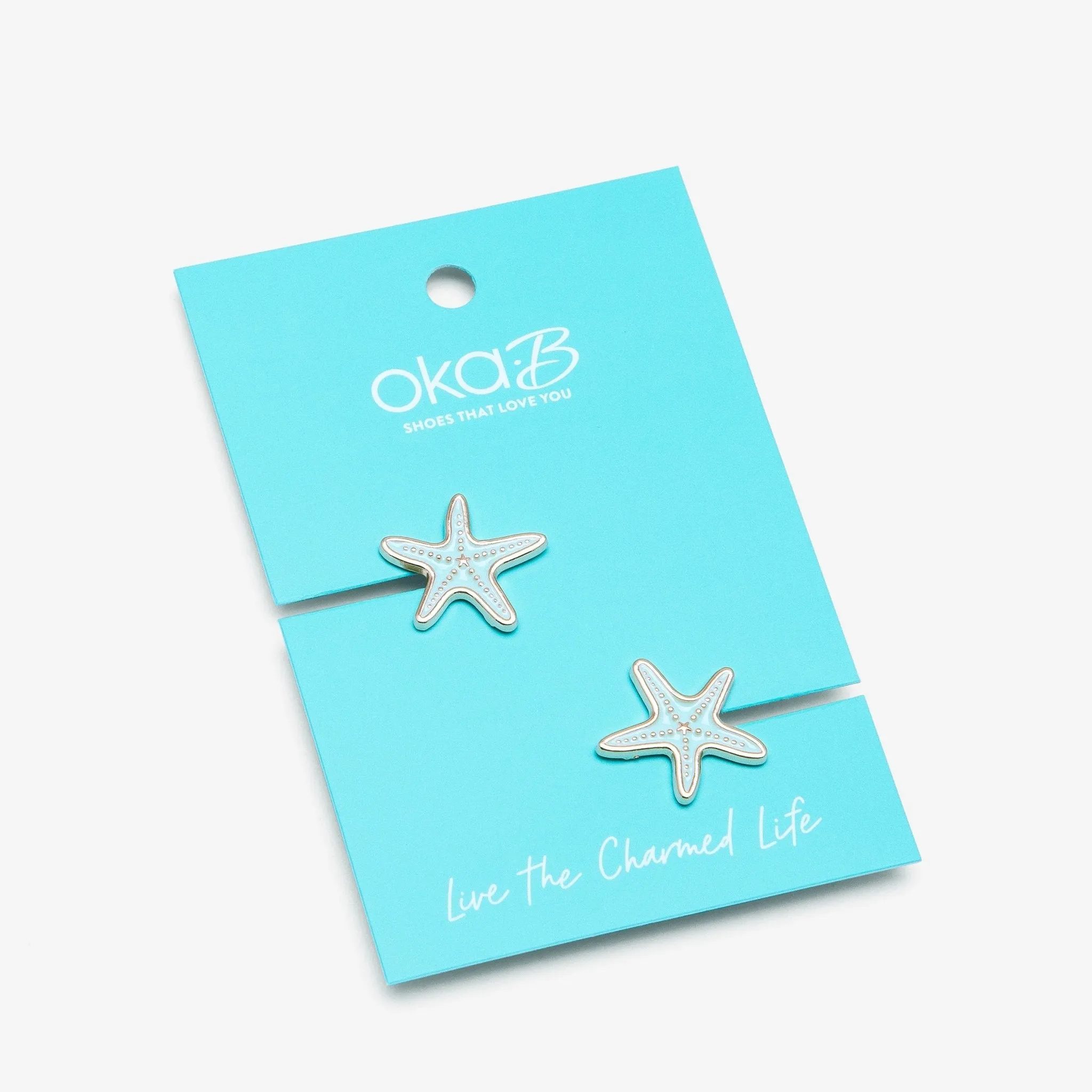 Extra Charm Sets