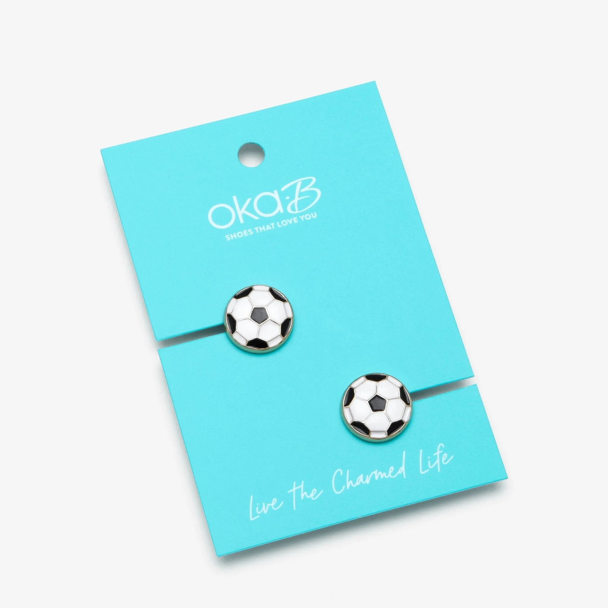 Extra Charm Sets