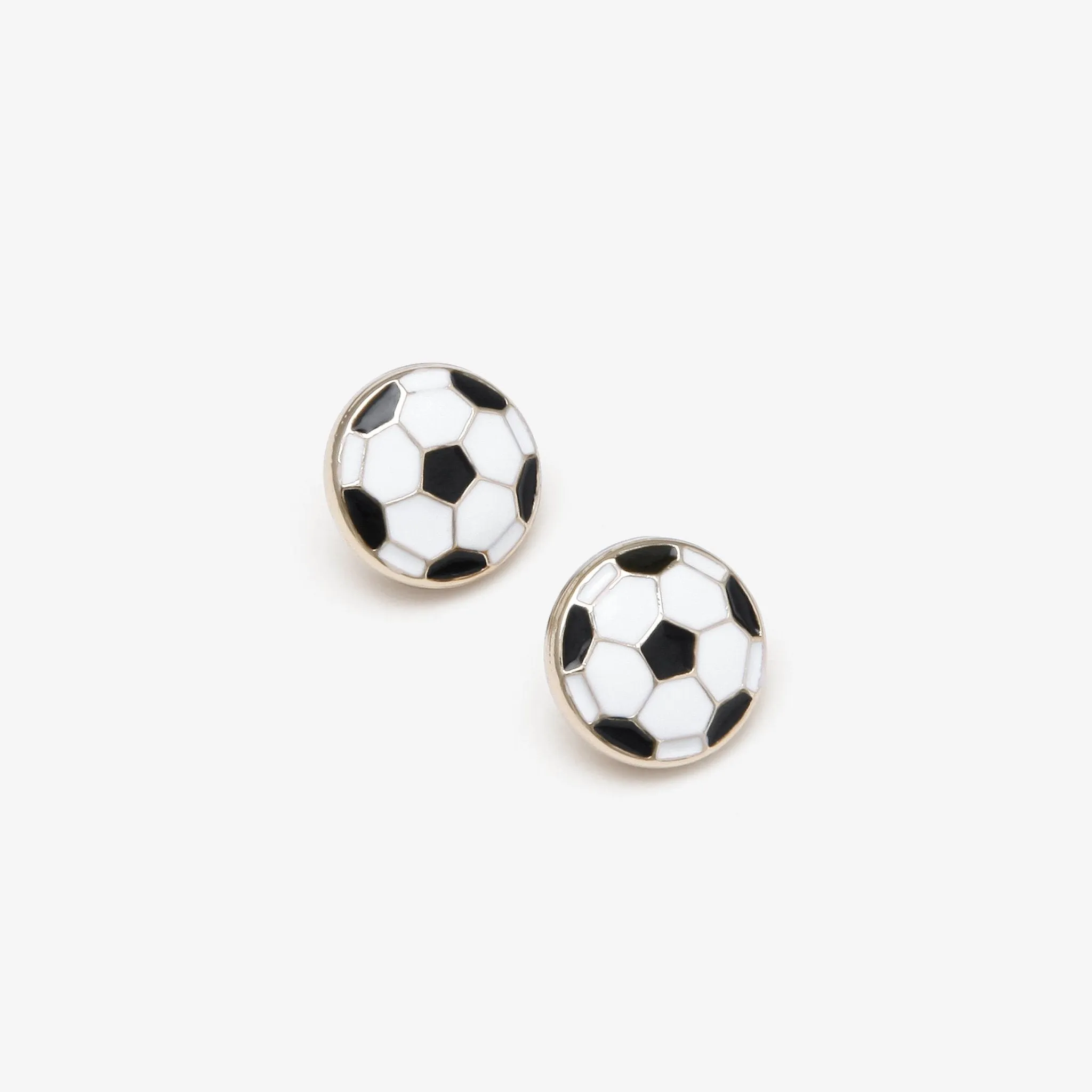Extra Charm Sets
