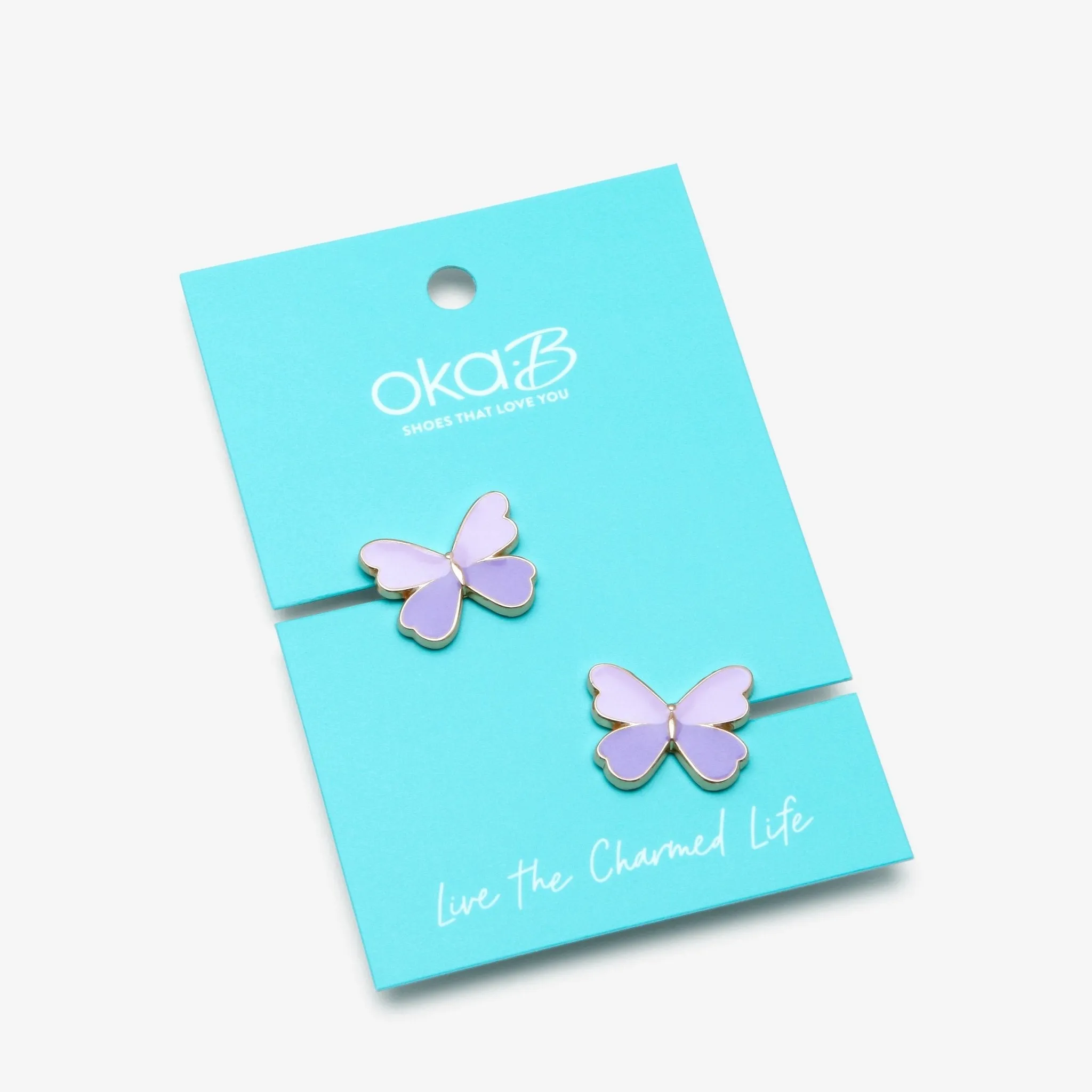 Extra Charm Sets