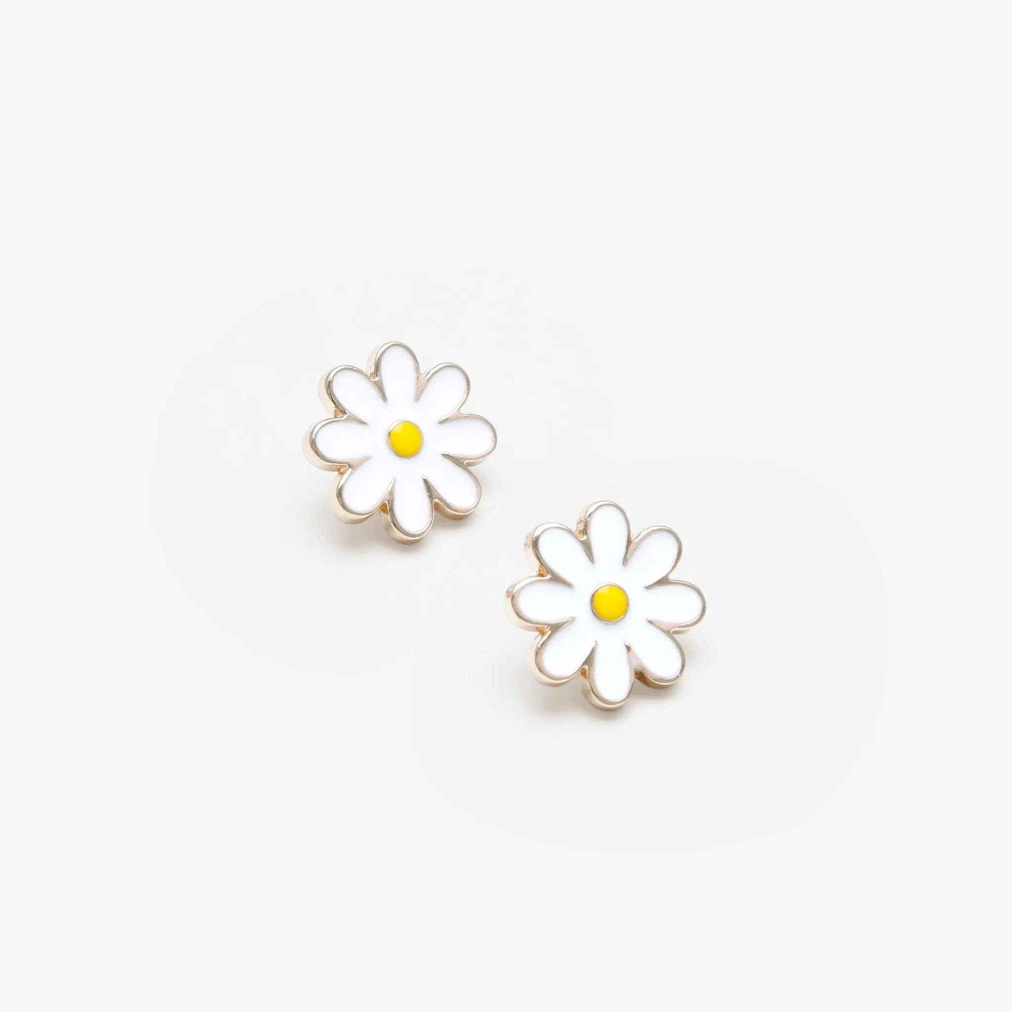 Extra Charm Sets