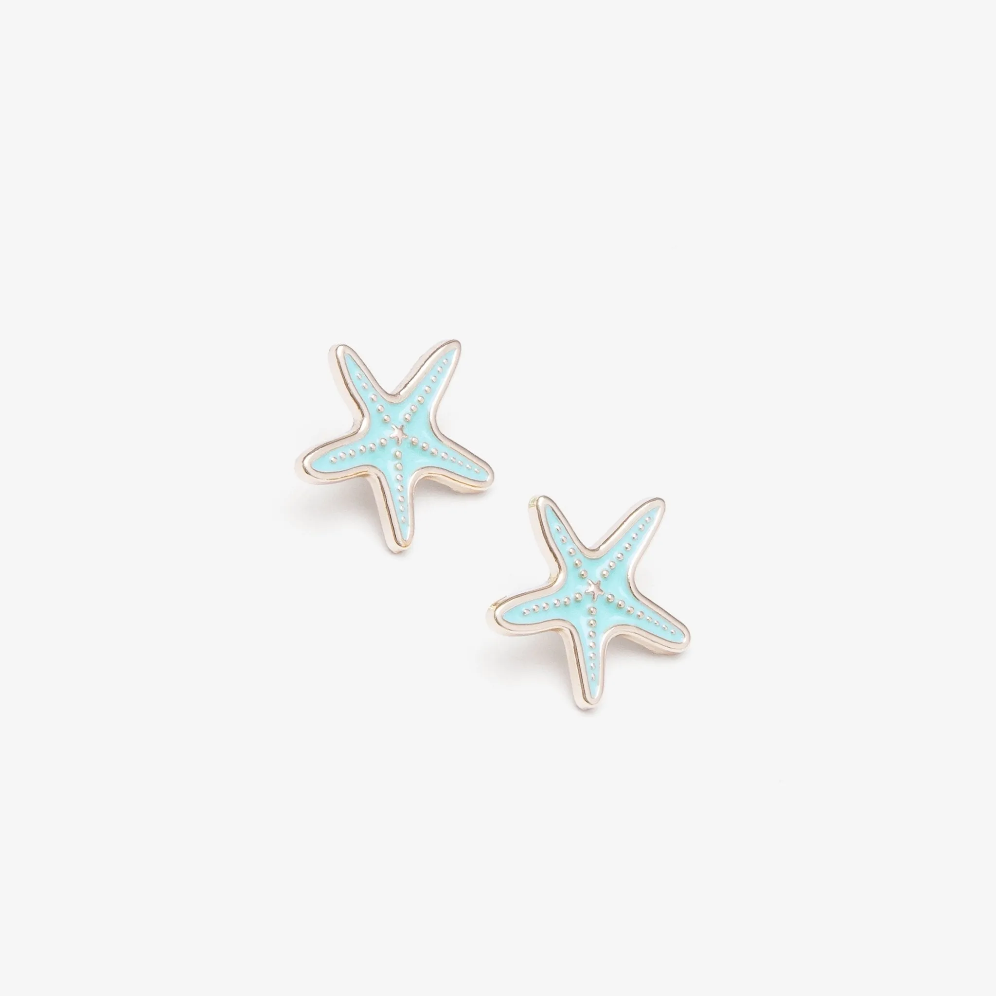 Extra Charm Sets