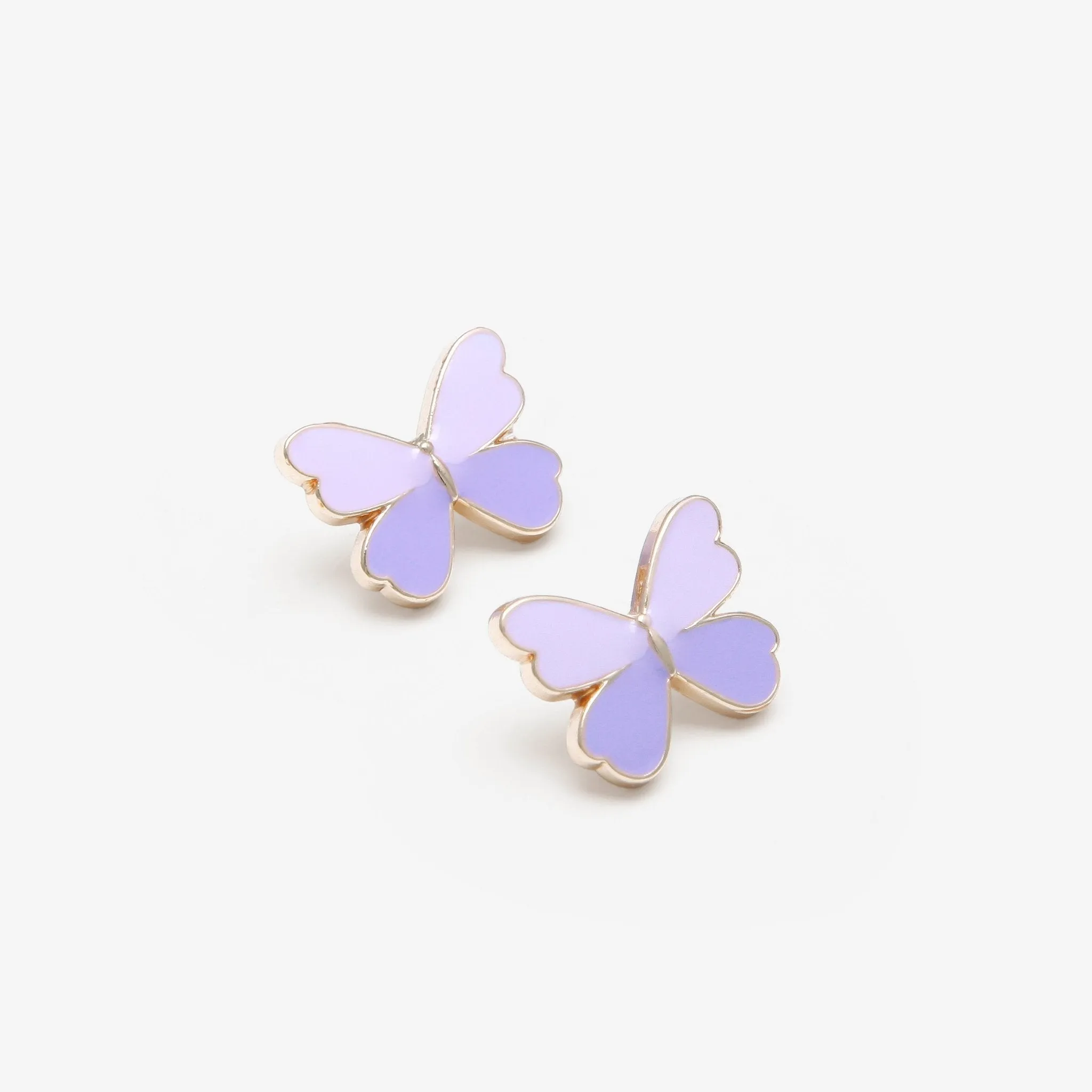 Extra Charm Sets