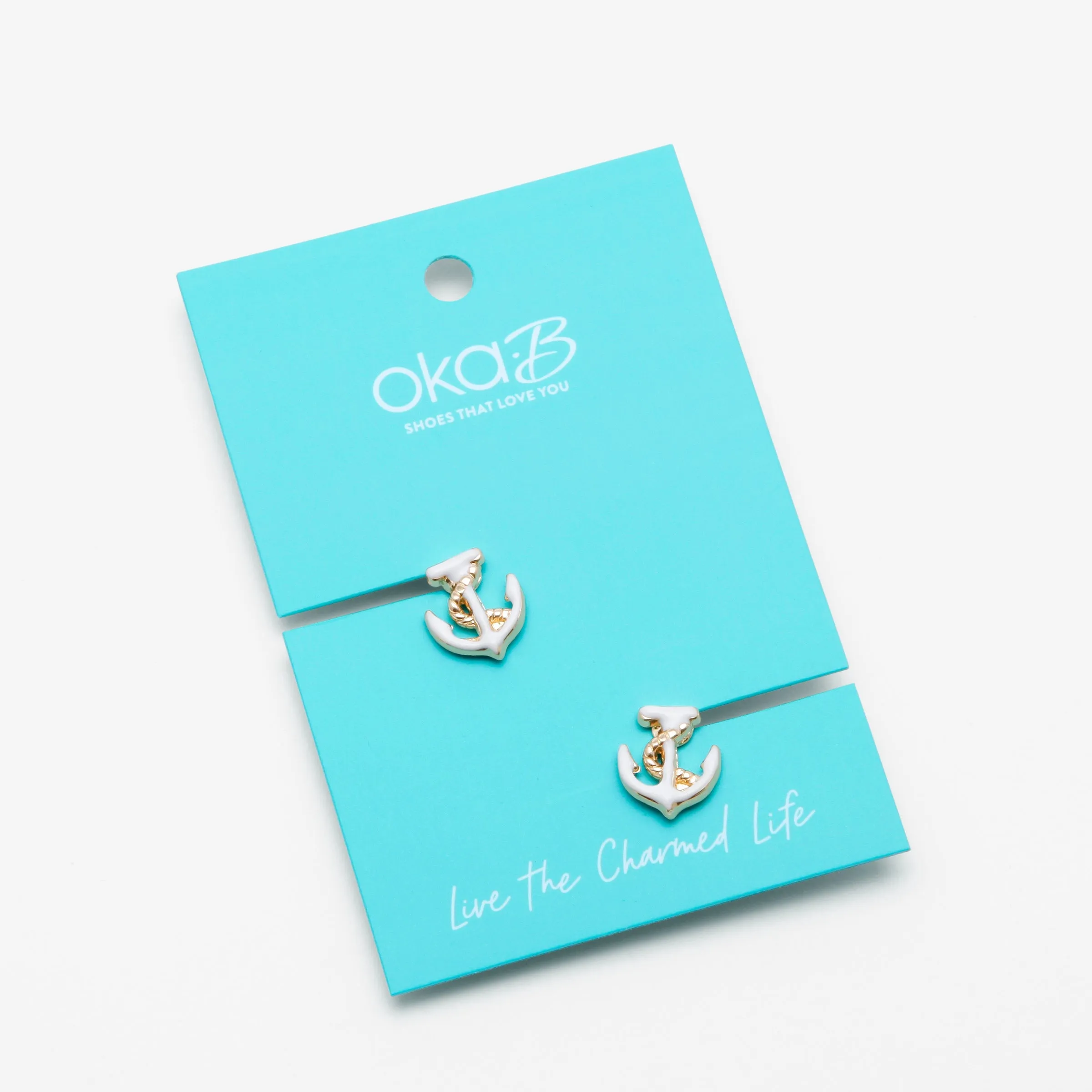 Extra Charm Sets