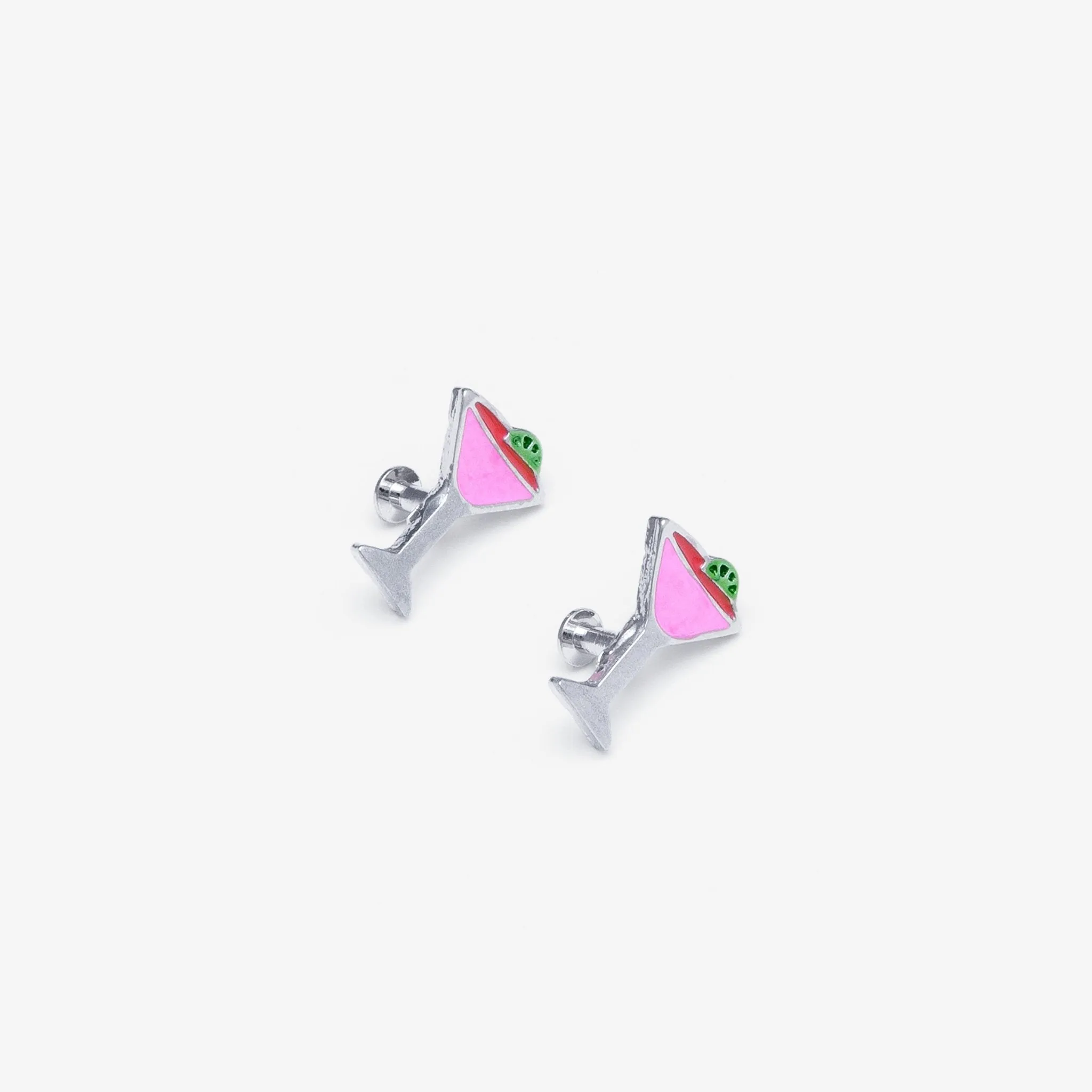 Extra Charm Sets