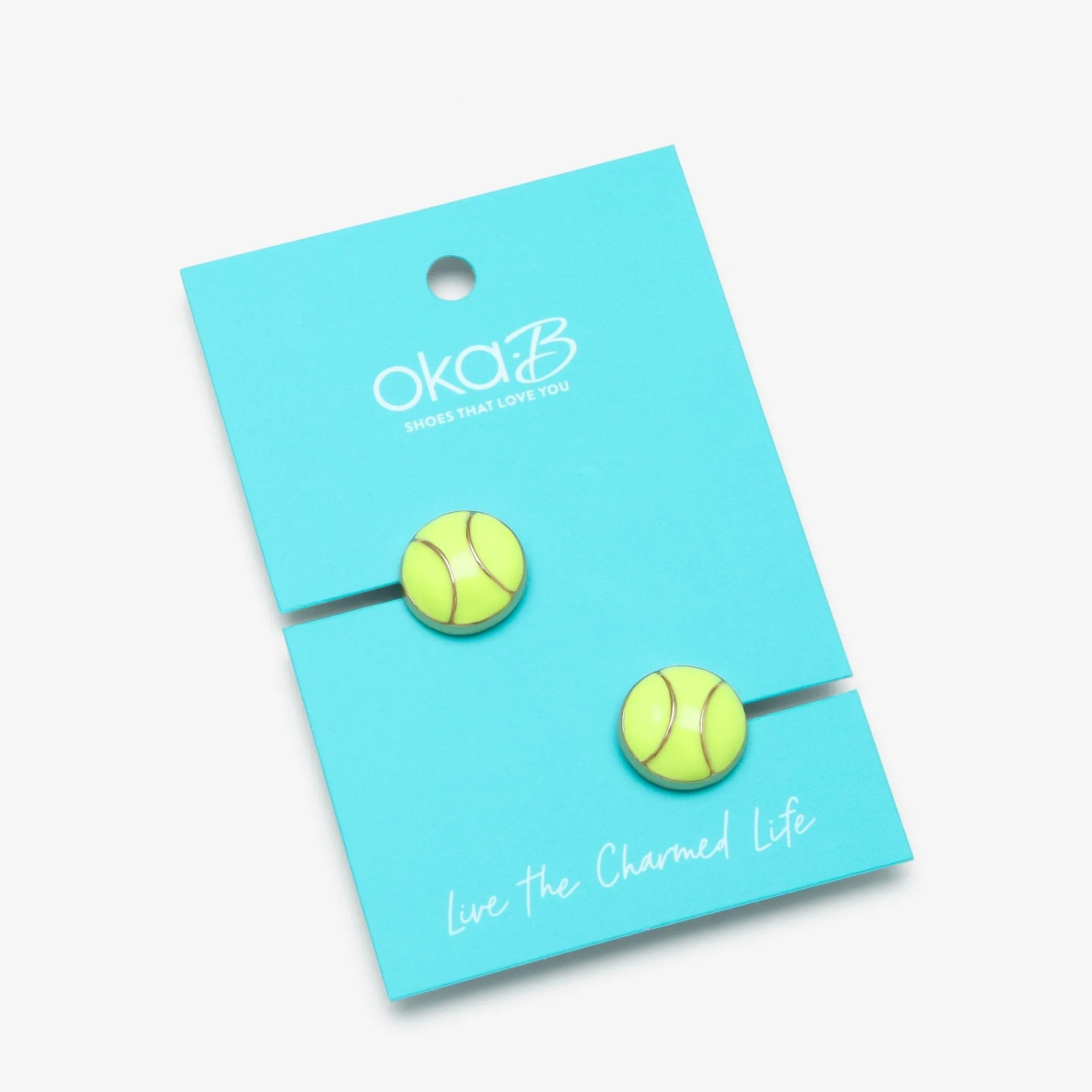 Extra Charm Sets