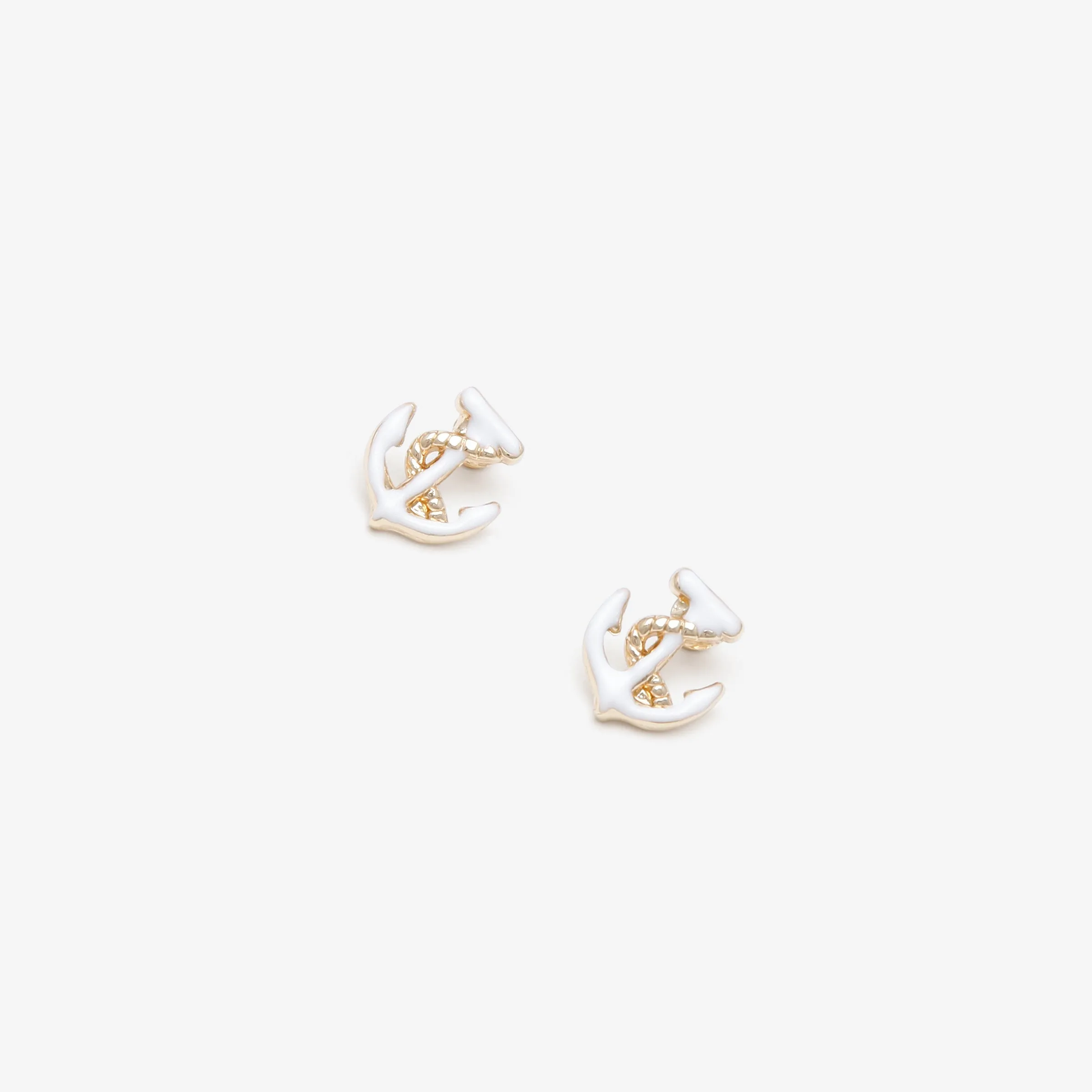 Extra Charm Sets