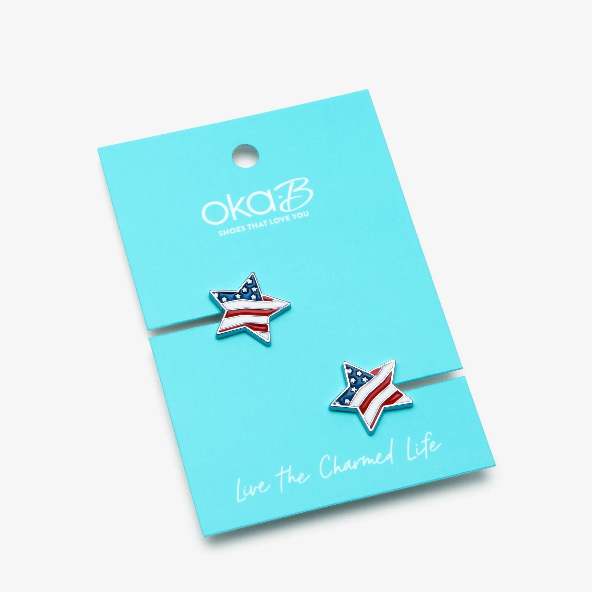 Extra Charm Sets