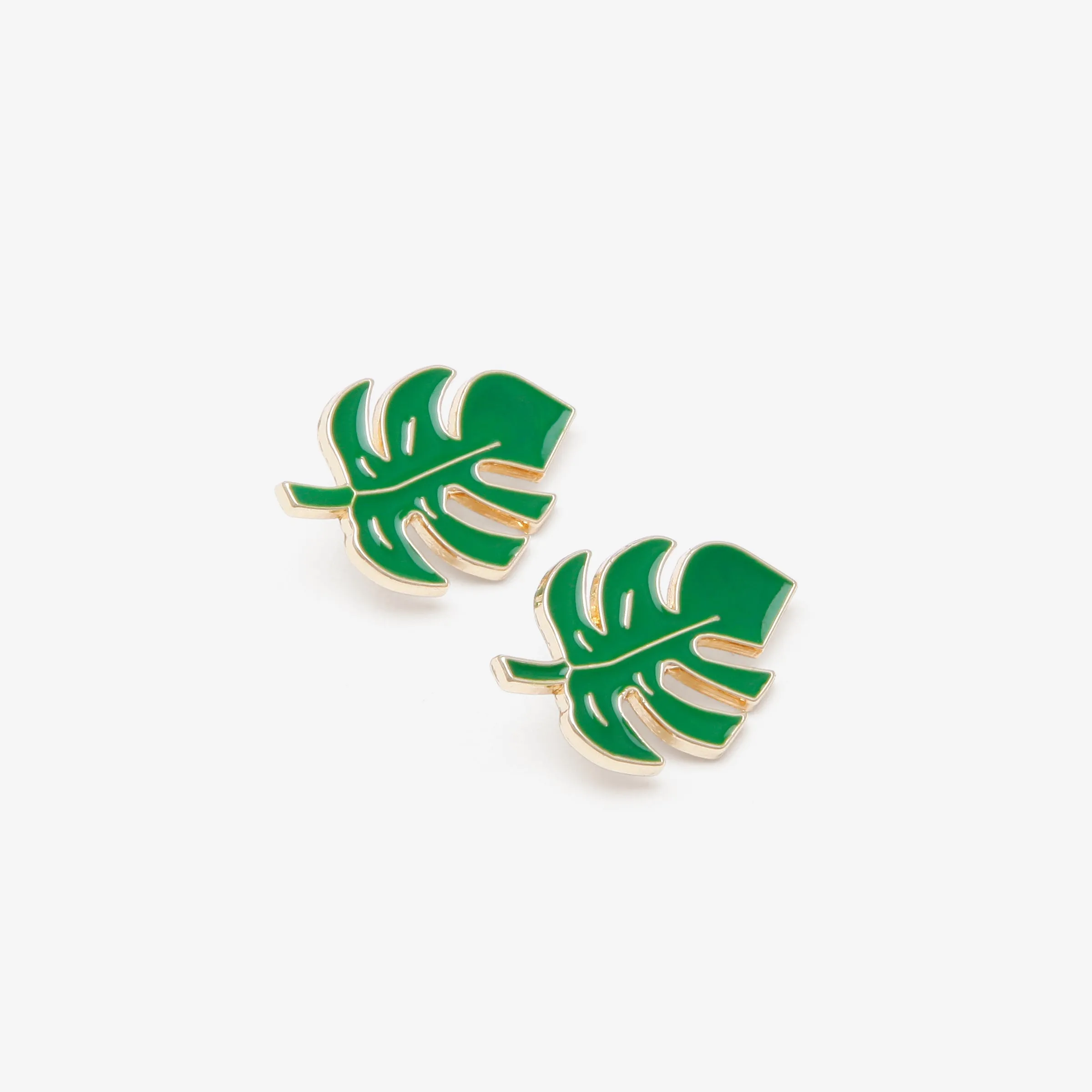 Extra Charm Sets