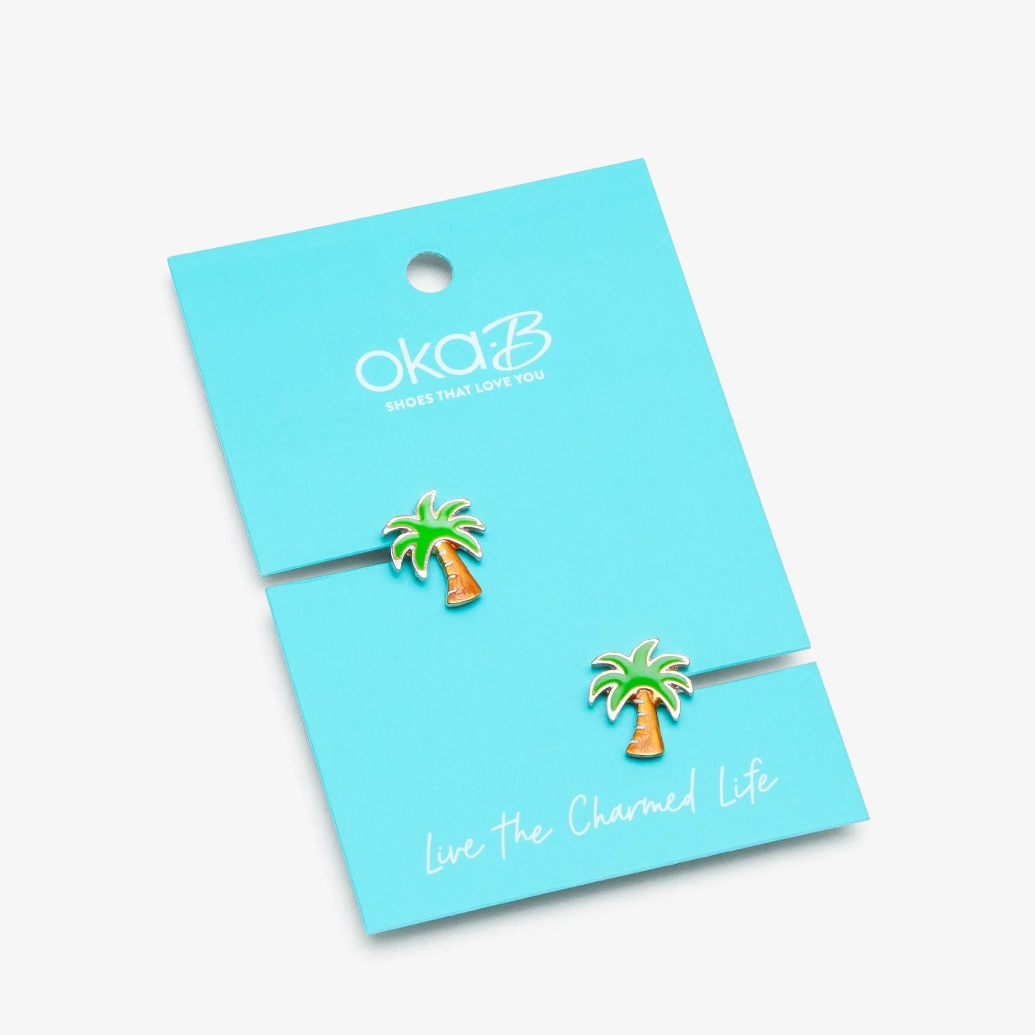Extra Charm Sets