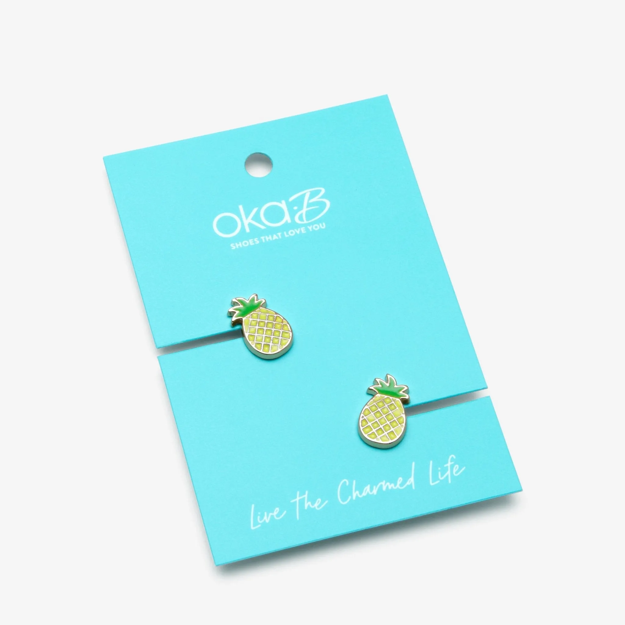 Extra Charm Sets