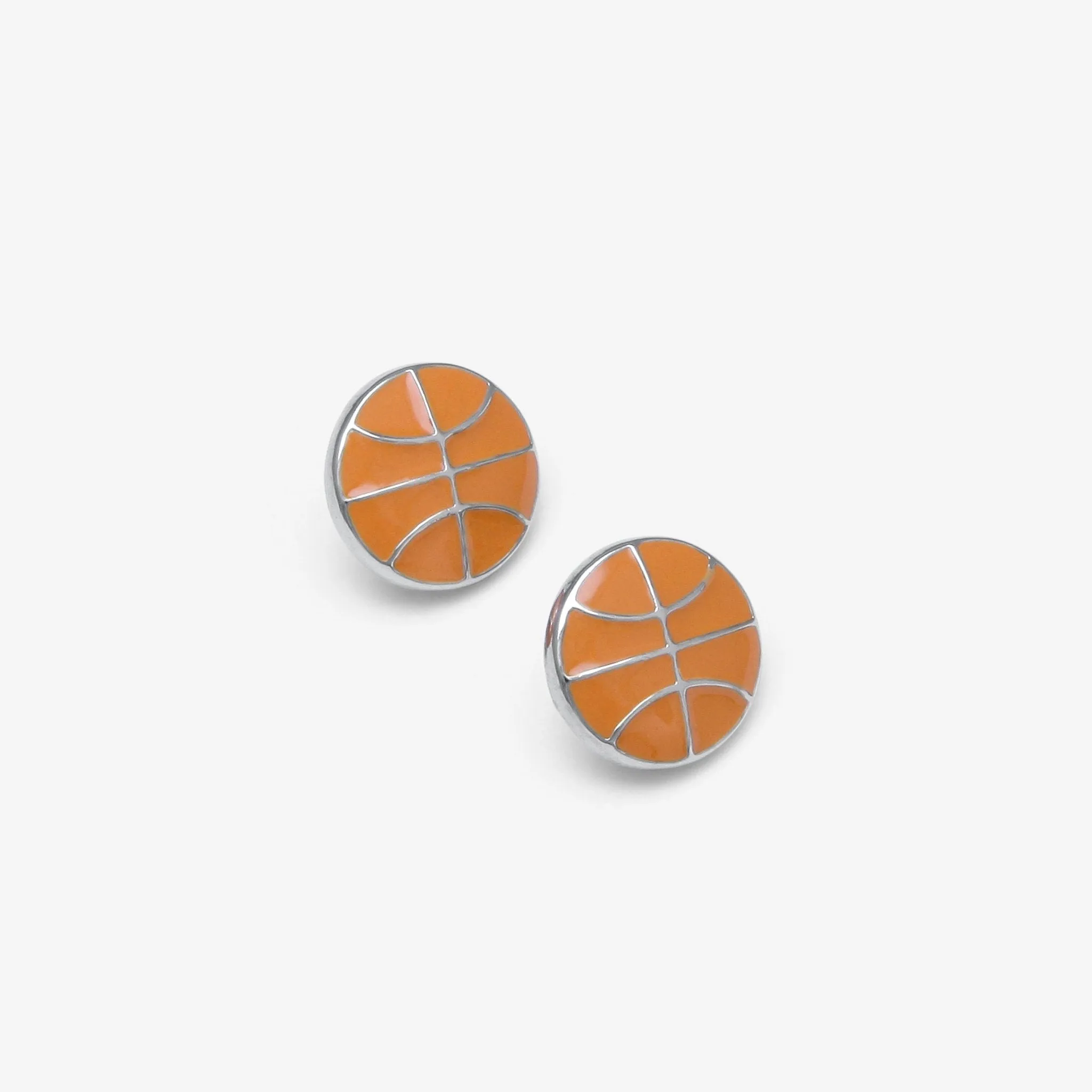 Extra Charm Sets