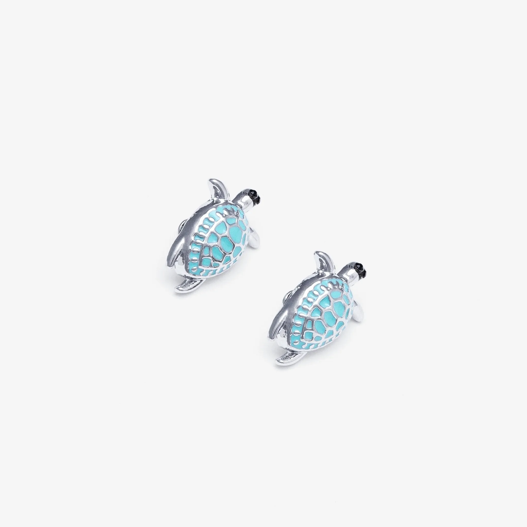 Extra Charm Sets