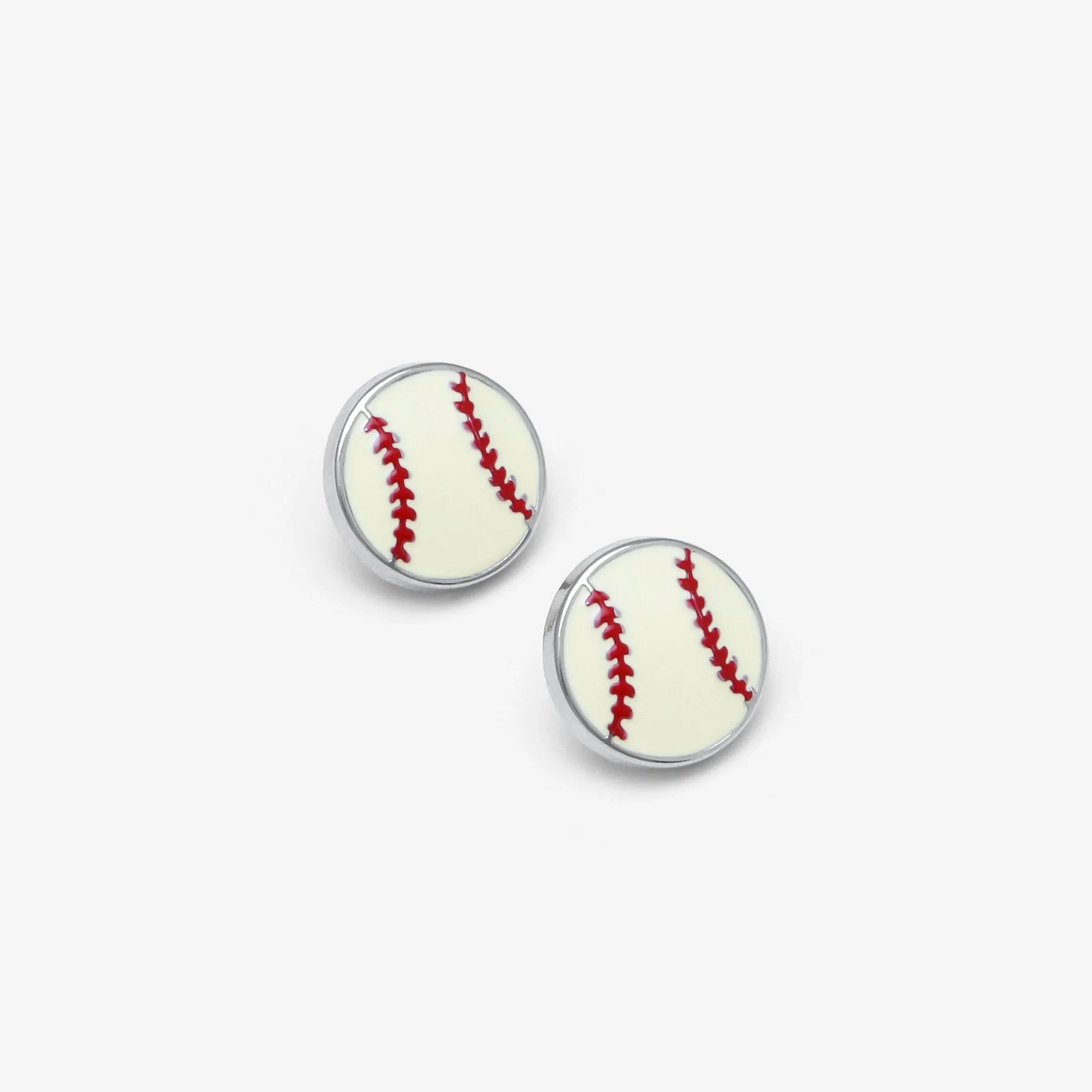 Extra Charm Sets