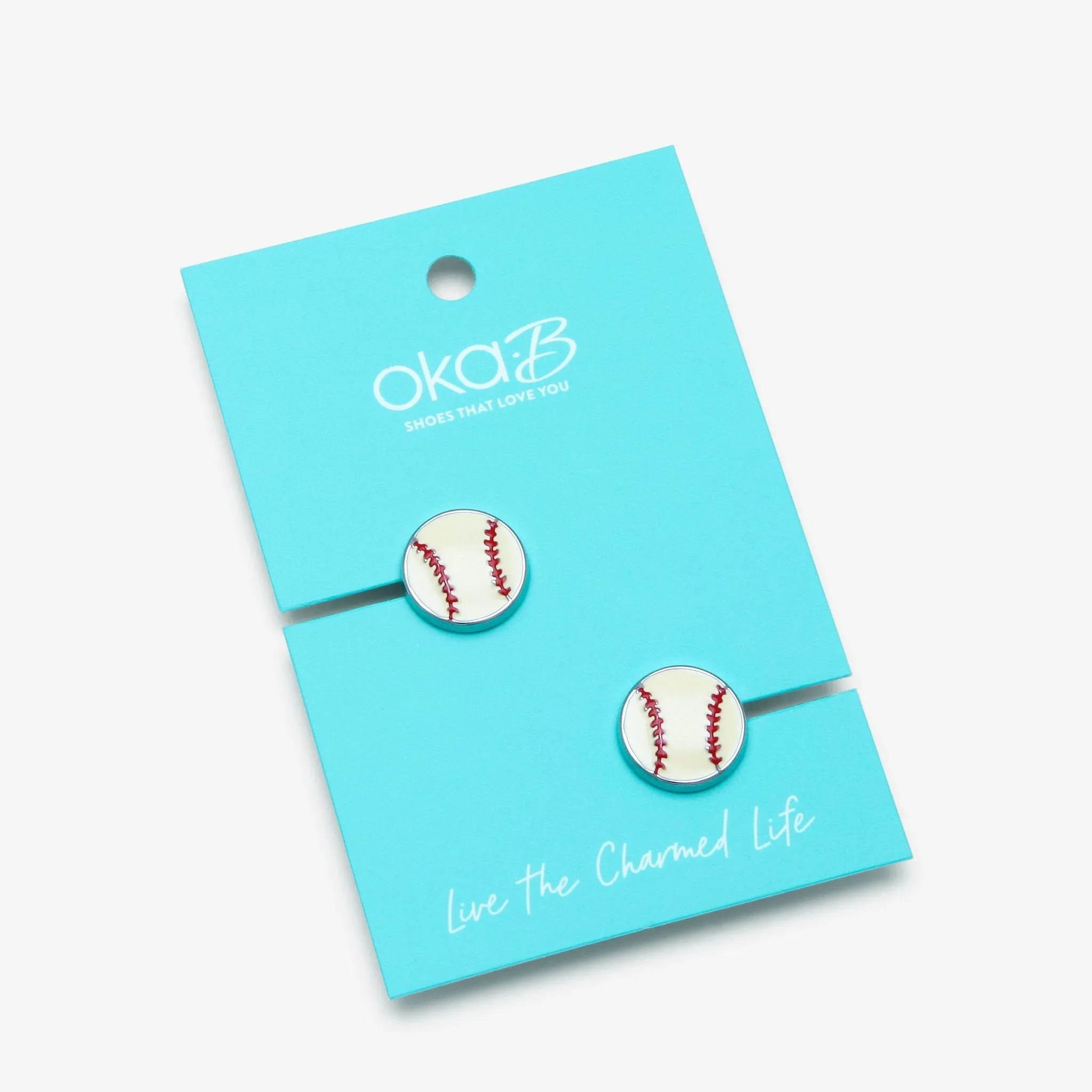 Extra Charm Sets