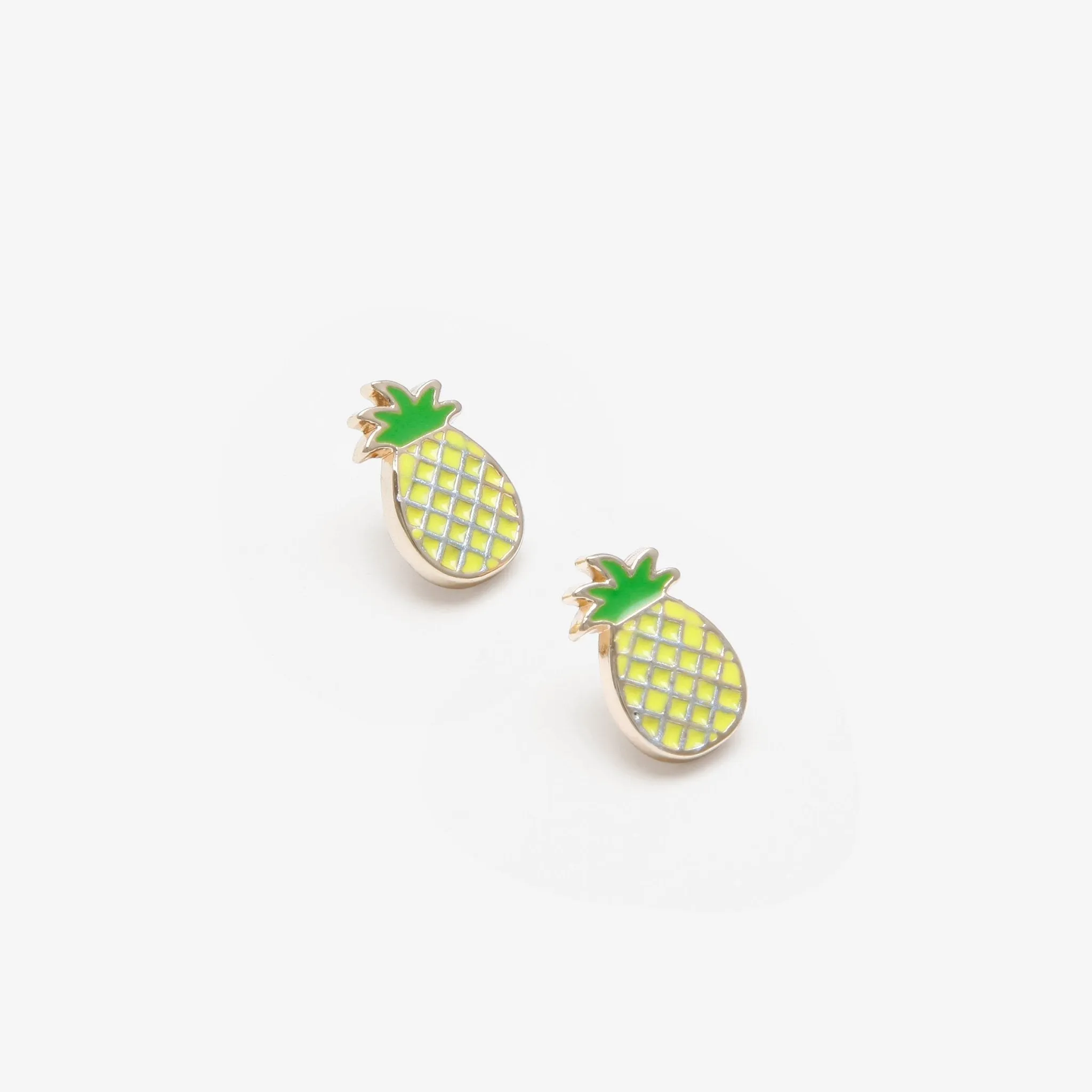 Extra Charm Sets