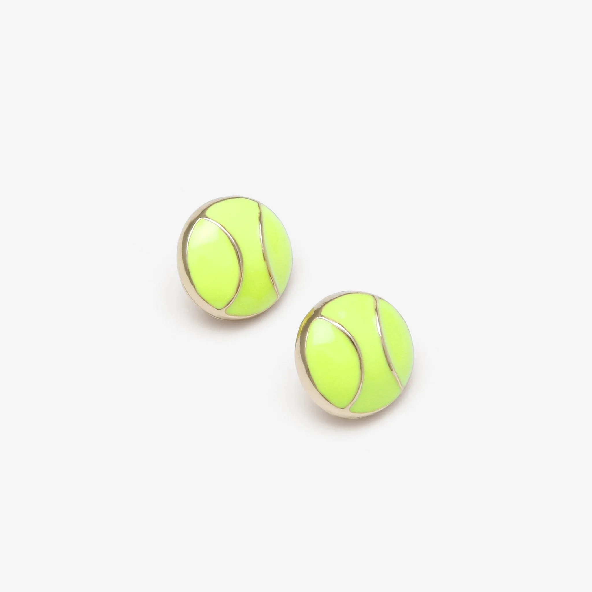 Extra Charm Sets