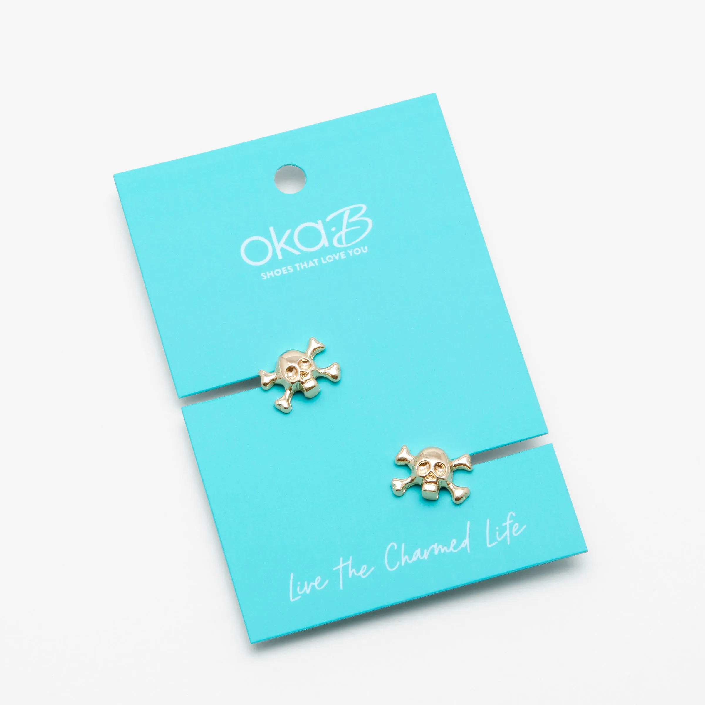 Extra Charm Sets