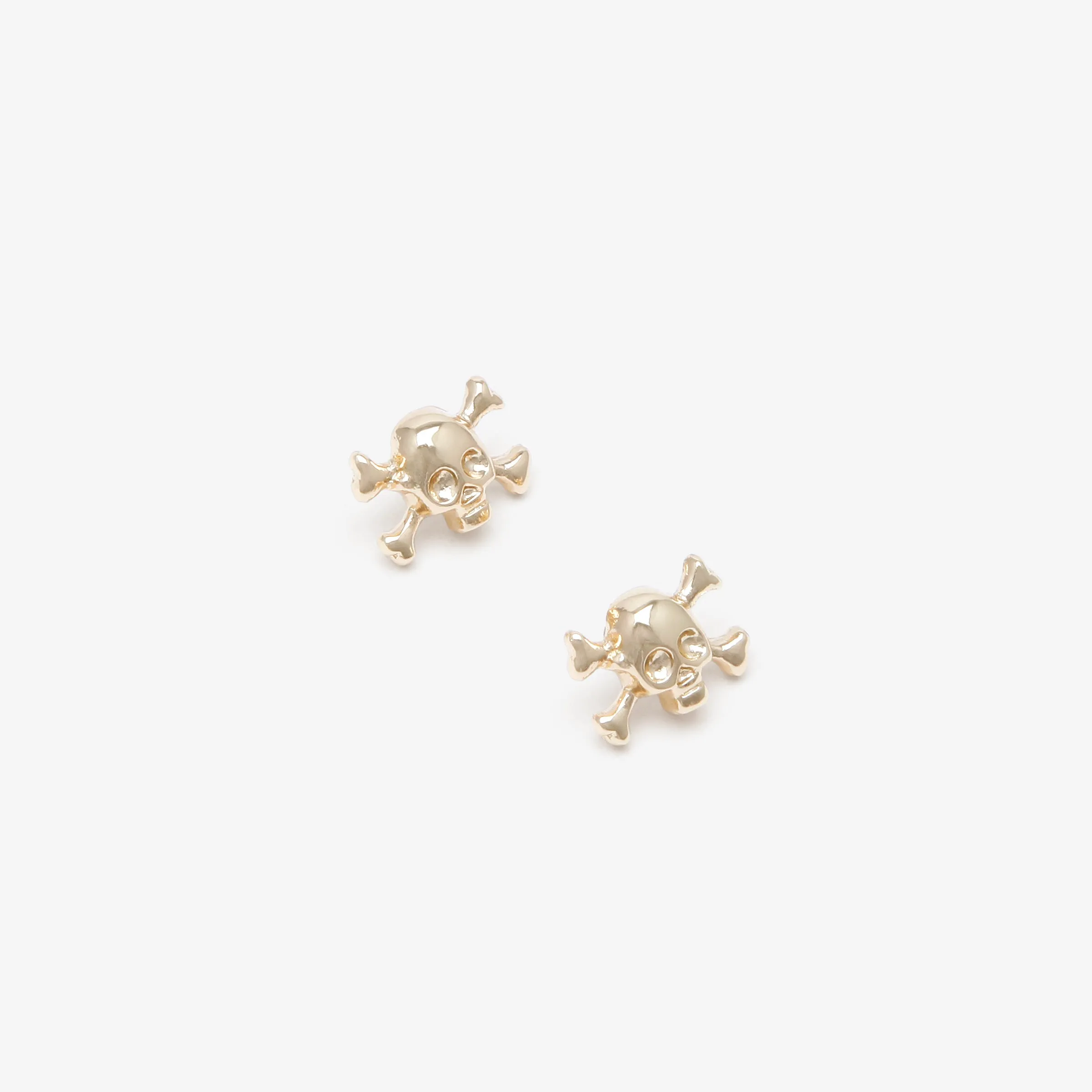 Extra Charm Sets