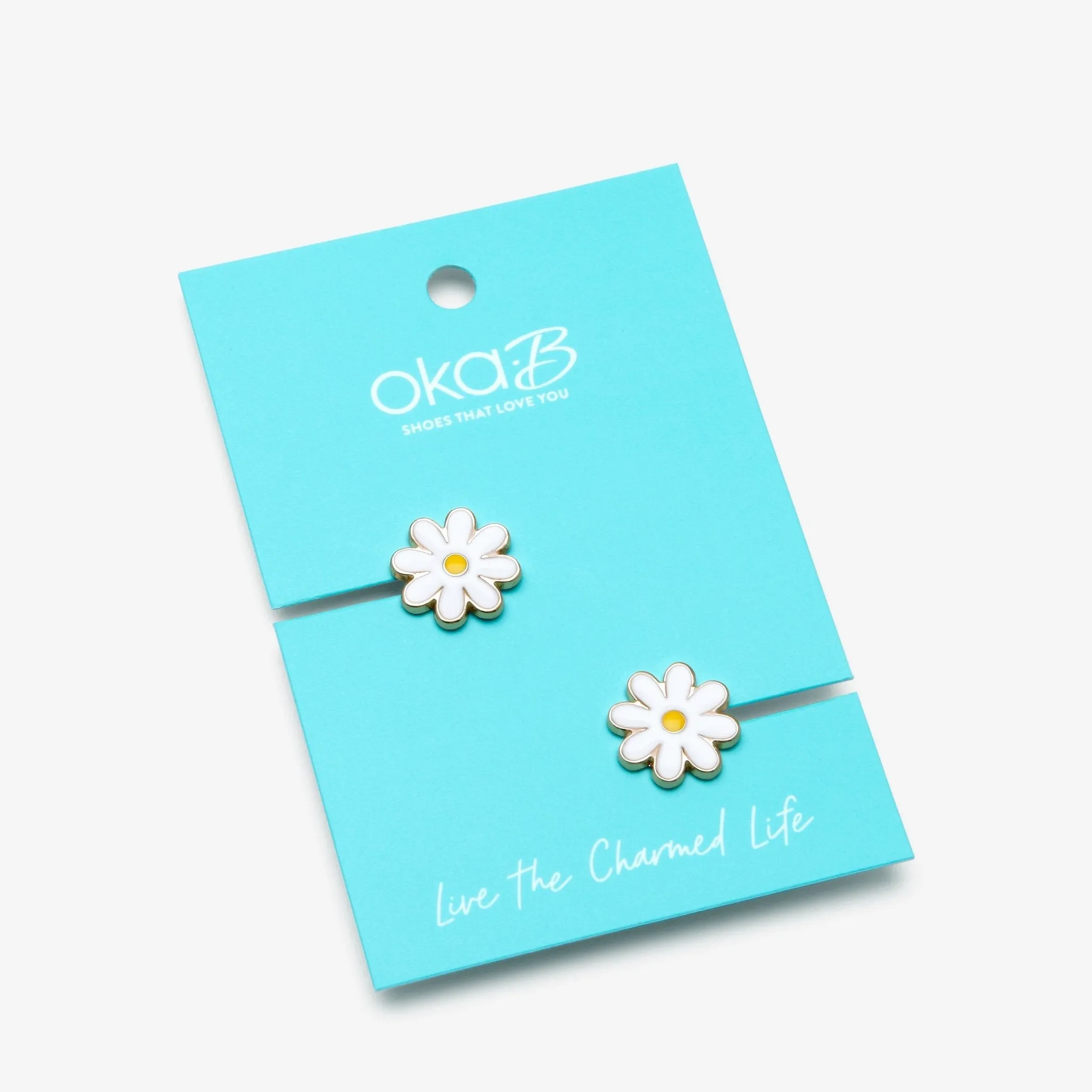 Extra Charm Sets