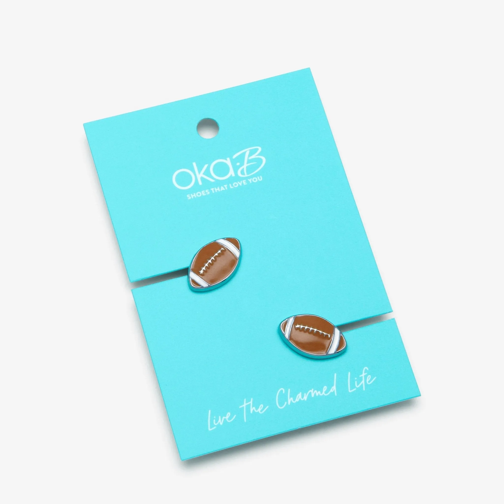 Extra Charm Sets