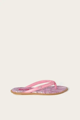Flipucci Sandals