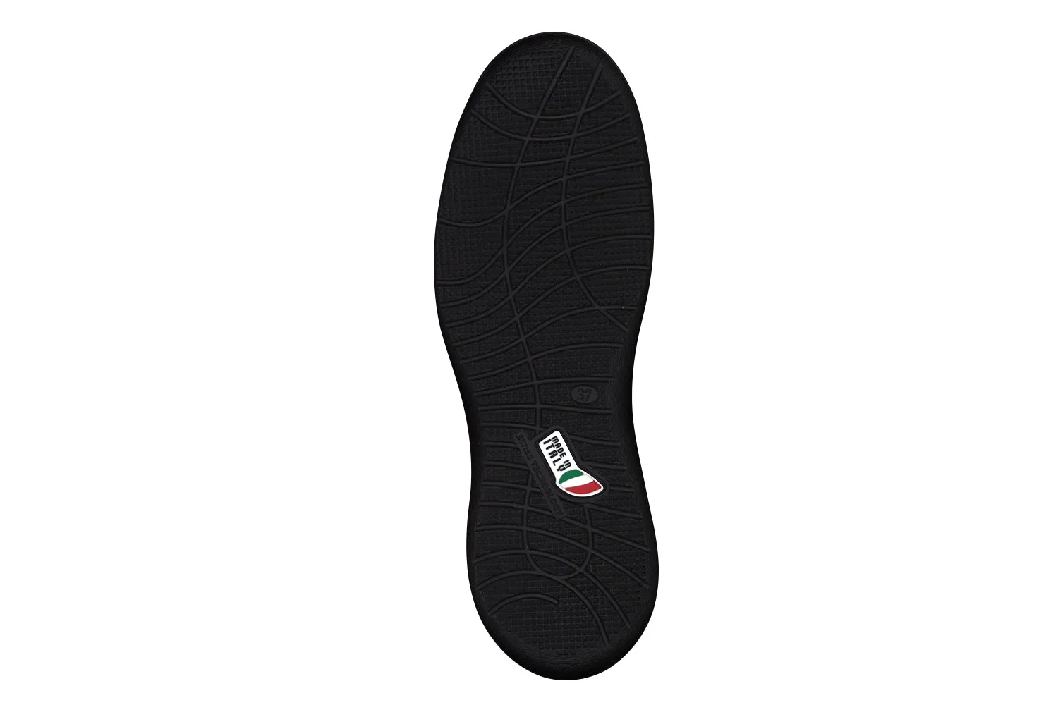 Gaya 20 Black