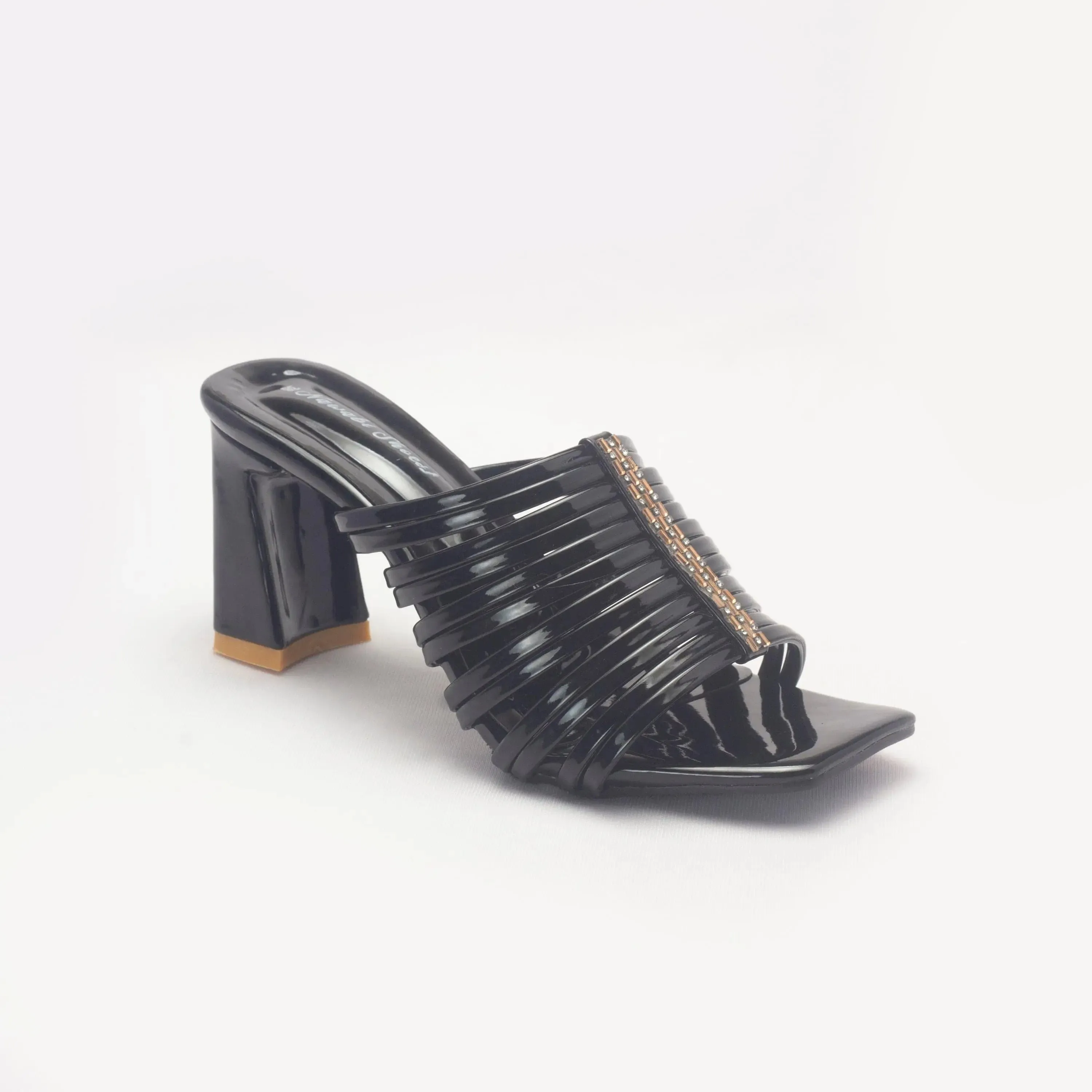 Heels Mules for Women: The Must-Have for Your Shoe Collection