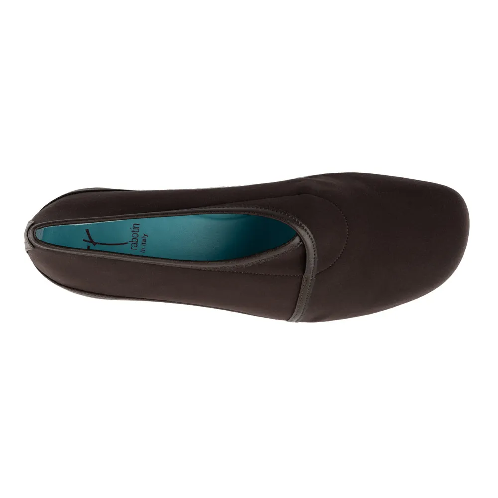 HERO BROWN MICROFIBER