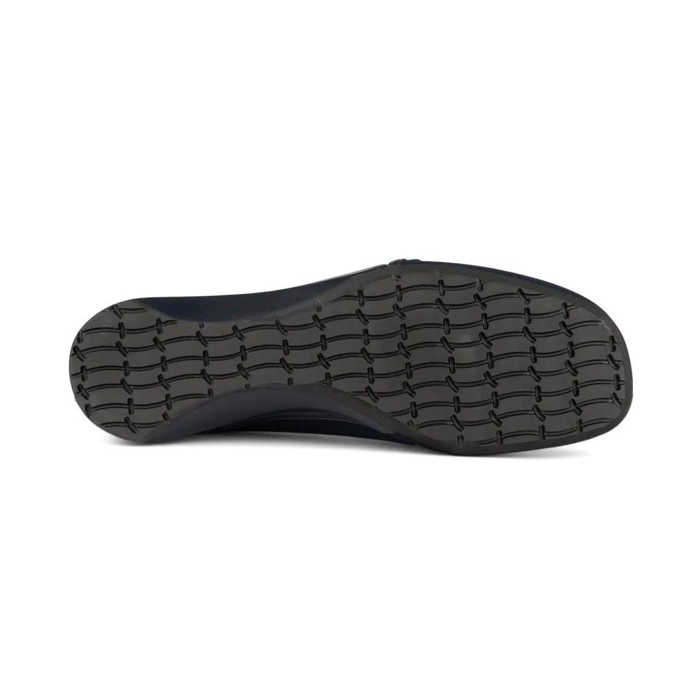 HERO NAVY MICROFIBER