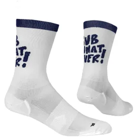 High Combat Socks