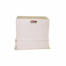 Hot Box - Low Profile Enclosure - VG3000 - VL035045035