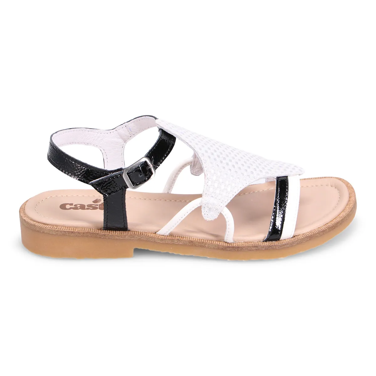 Illumna Sandal