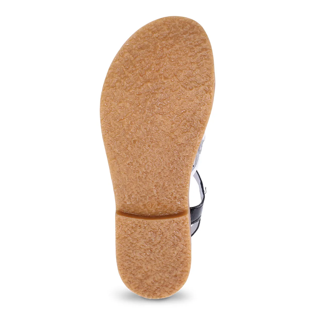 Illumna Sandal