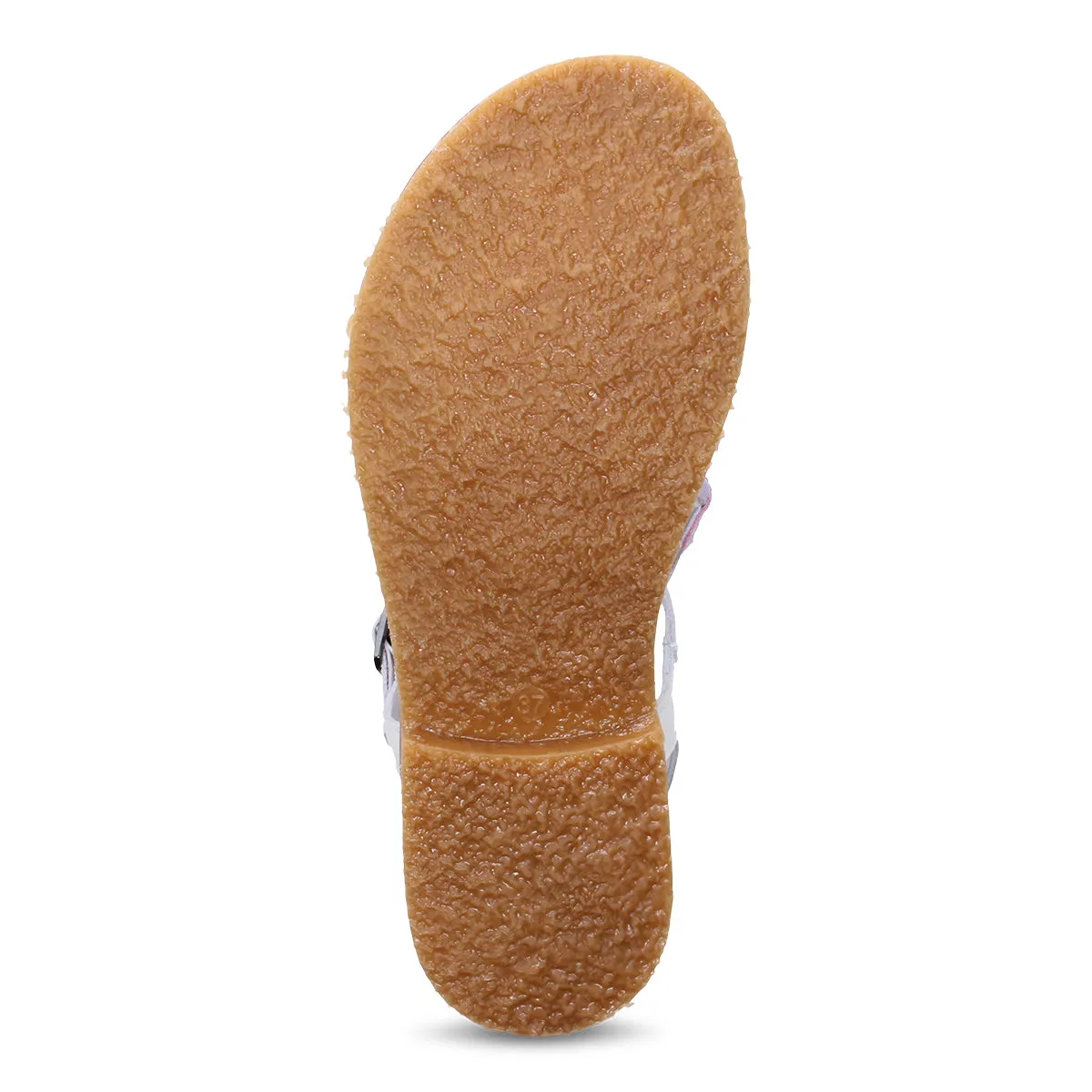 Illumna Sandal