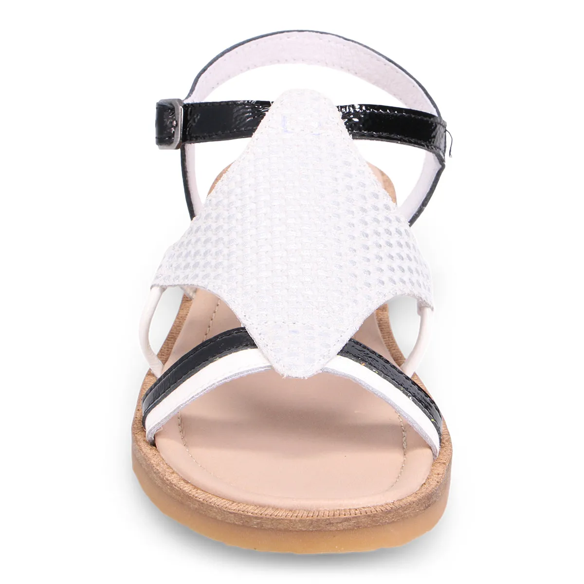 Illumna Sandal