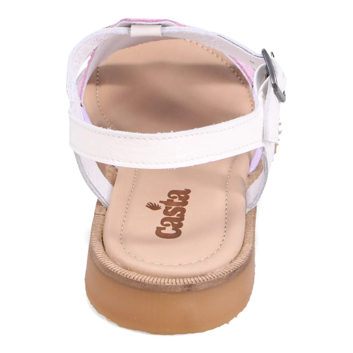 Illumna Sandal
