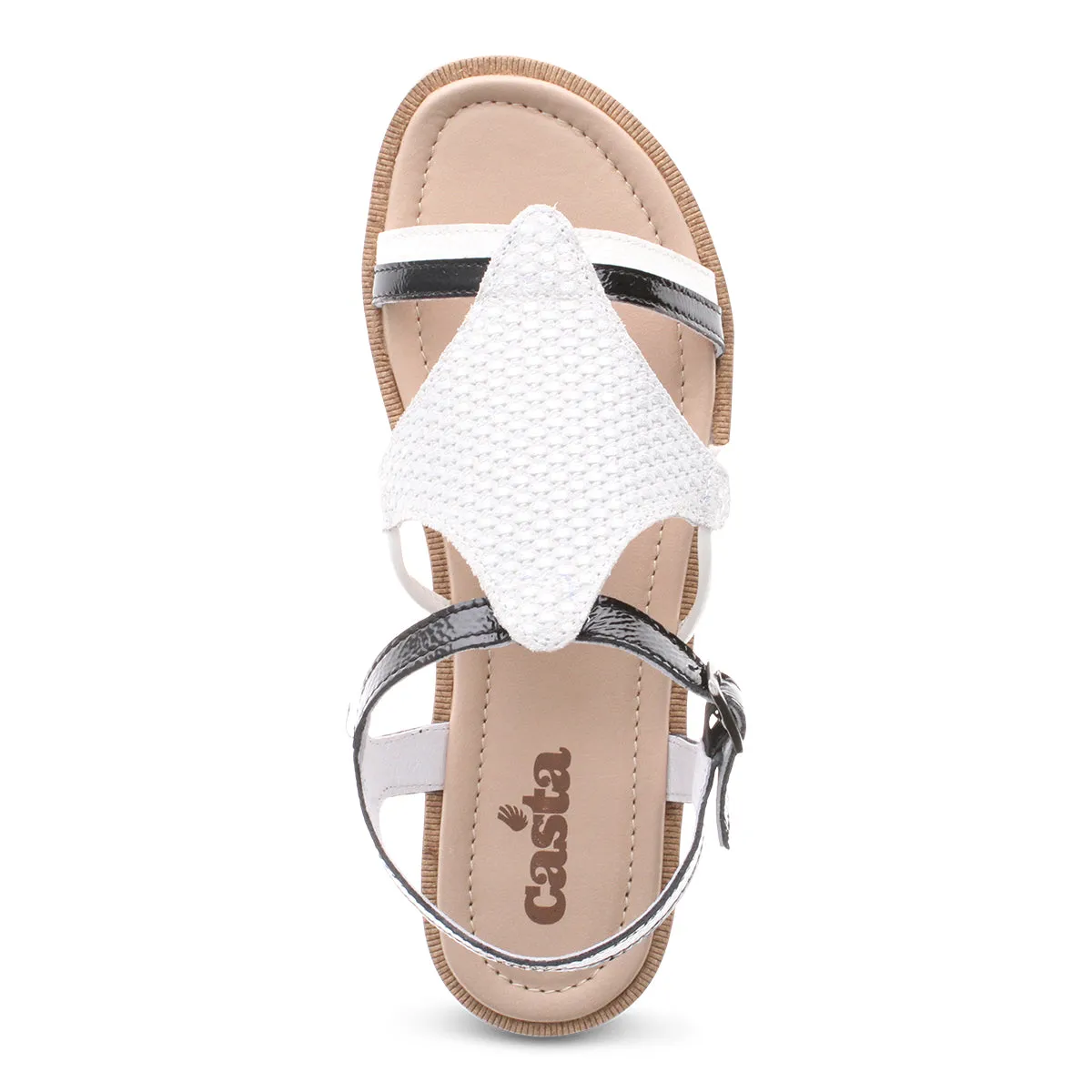 Illumna Sandal