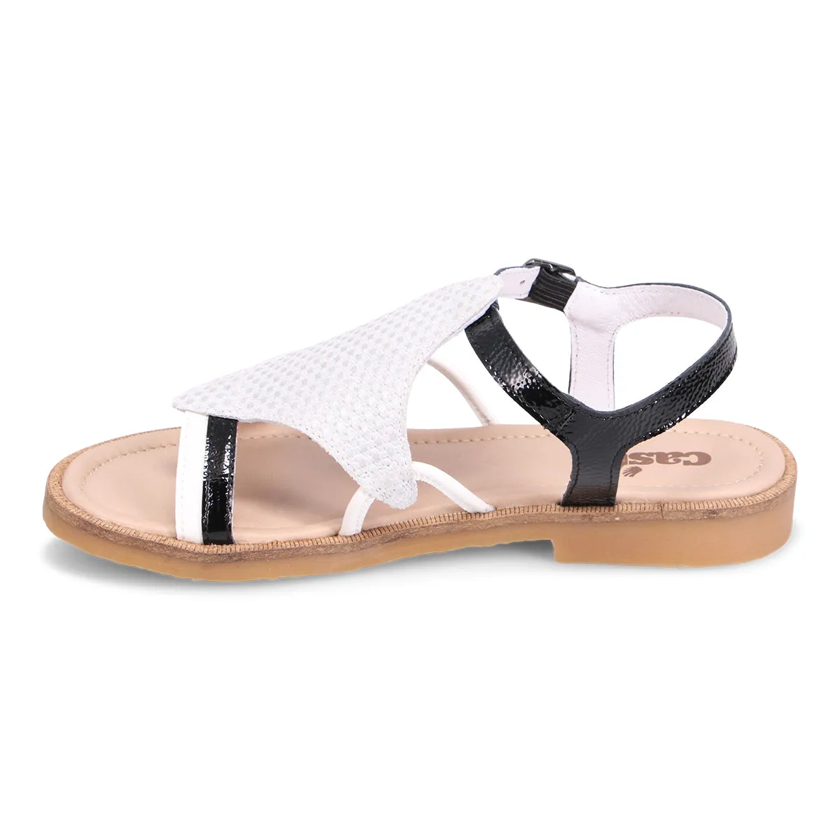 Illumna Sandal