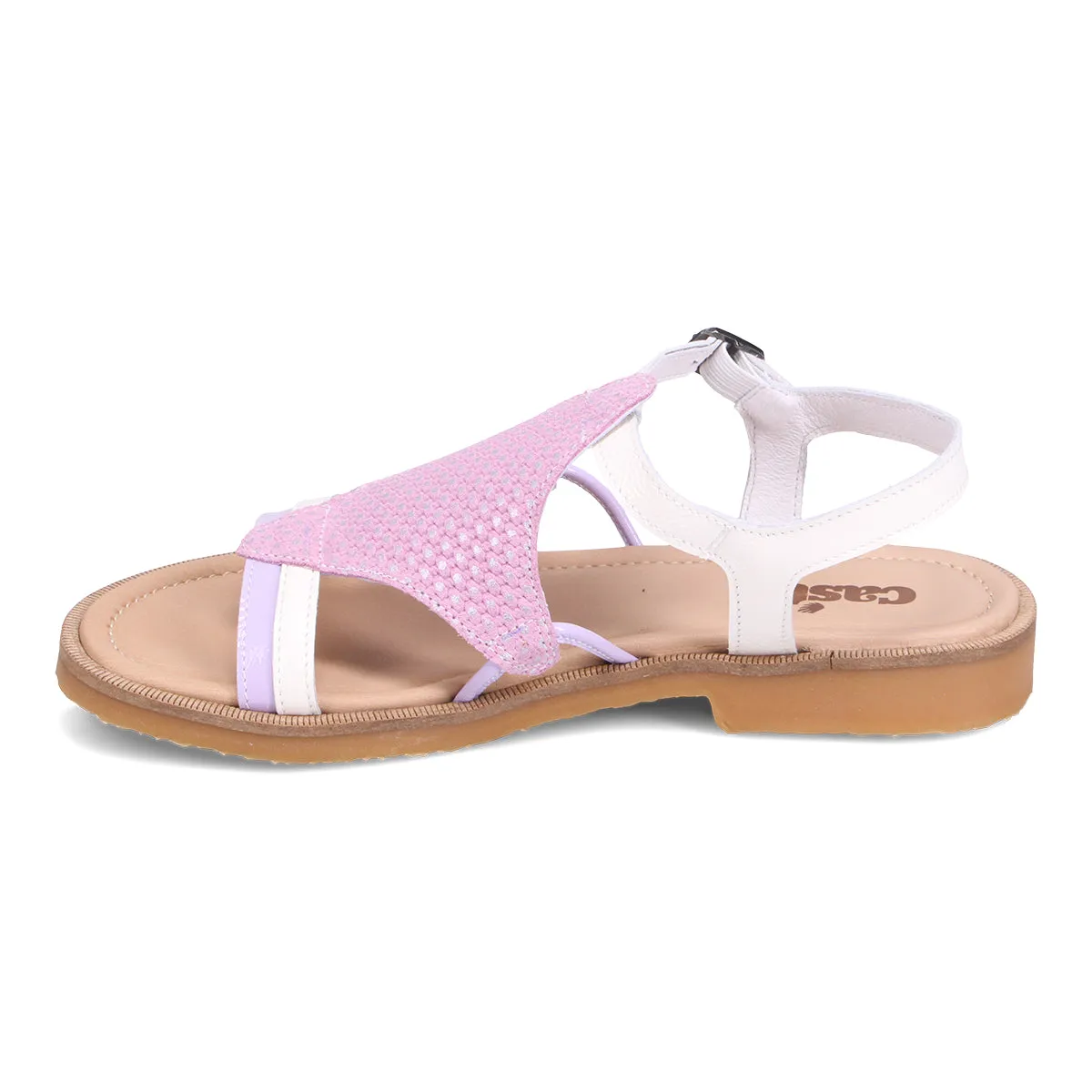 Illumna Sandal
