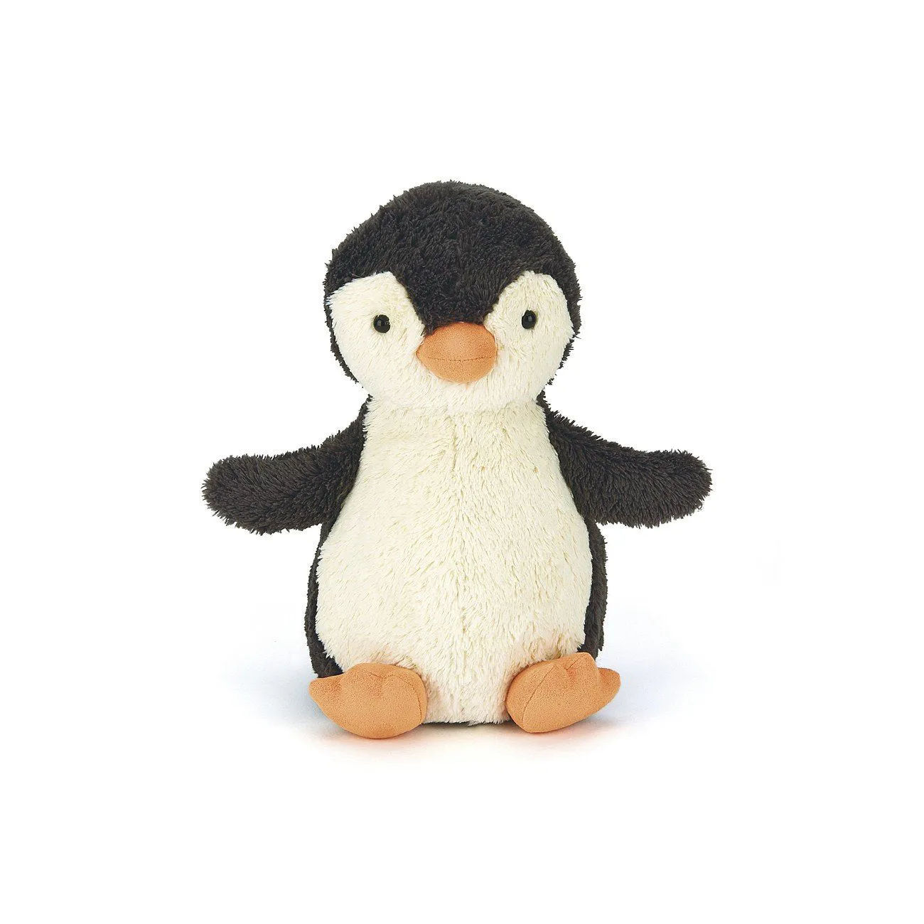 Jellycat Peanut Penguin