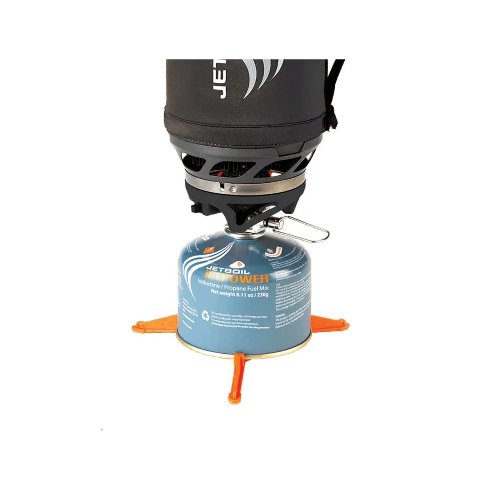 Jetboil Fuel Can Stabilizer